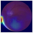 Biomedicines 12 02092 i016