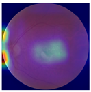 Biomedicines 12 02092 i020