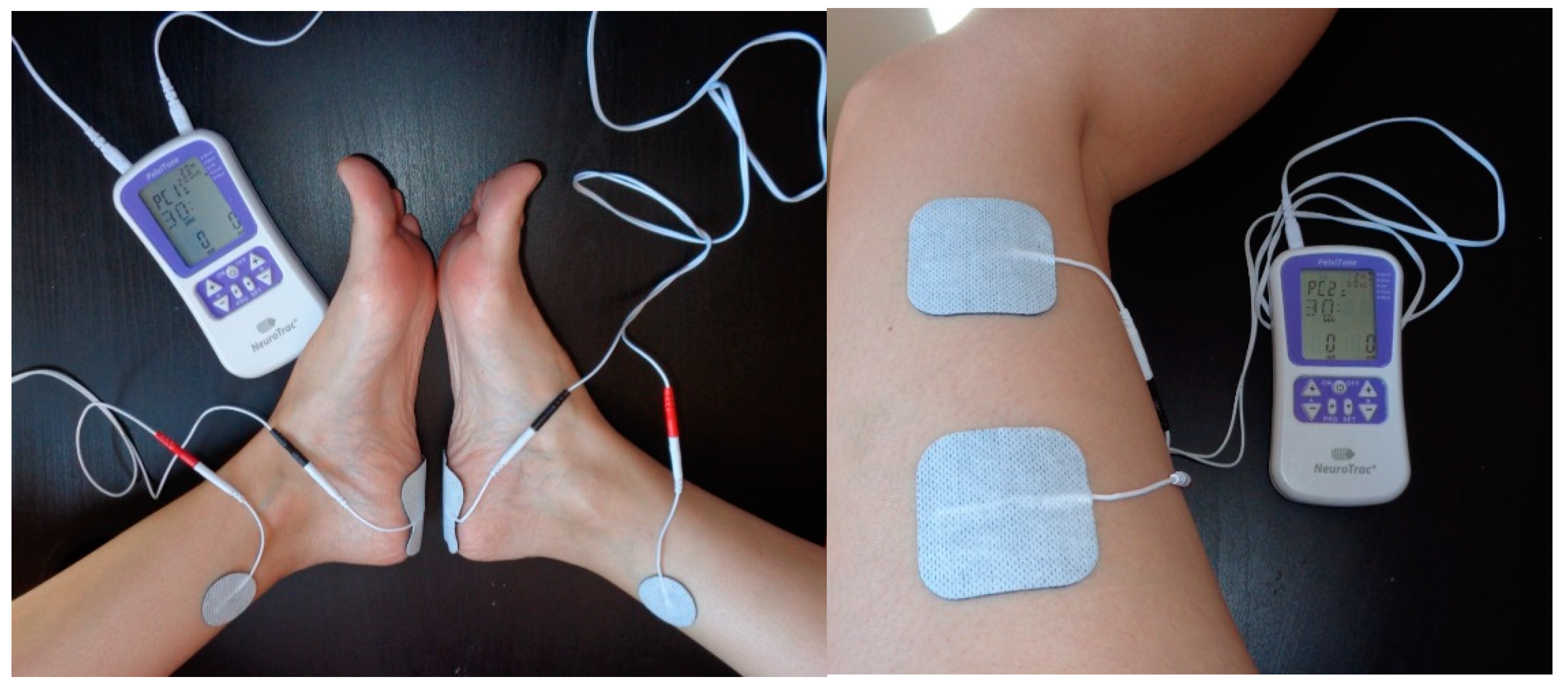 Biomedicines 12 02093 g001