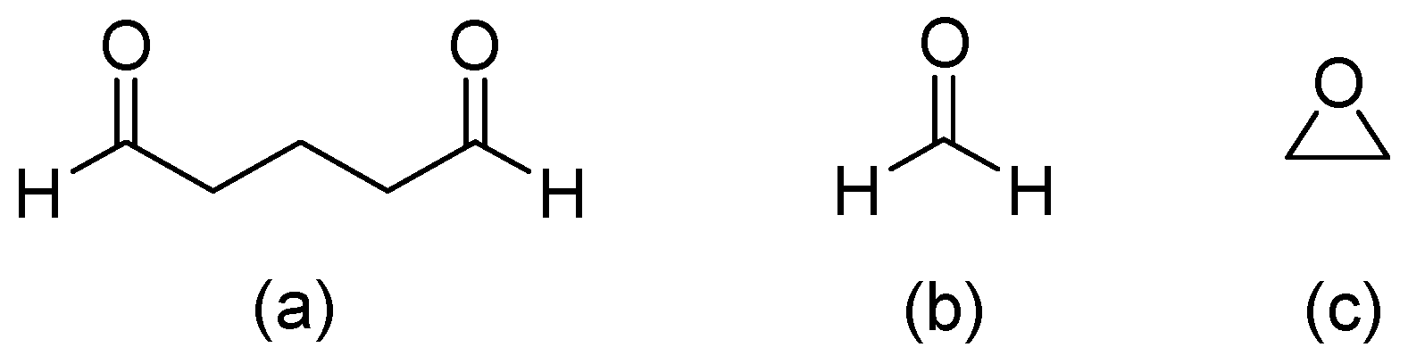 Biomedicines 12 02095 g001