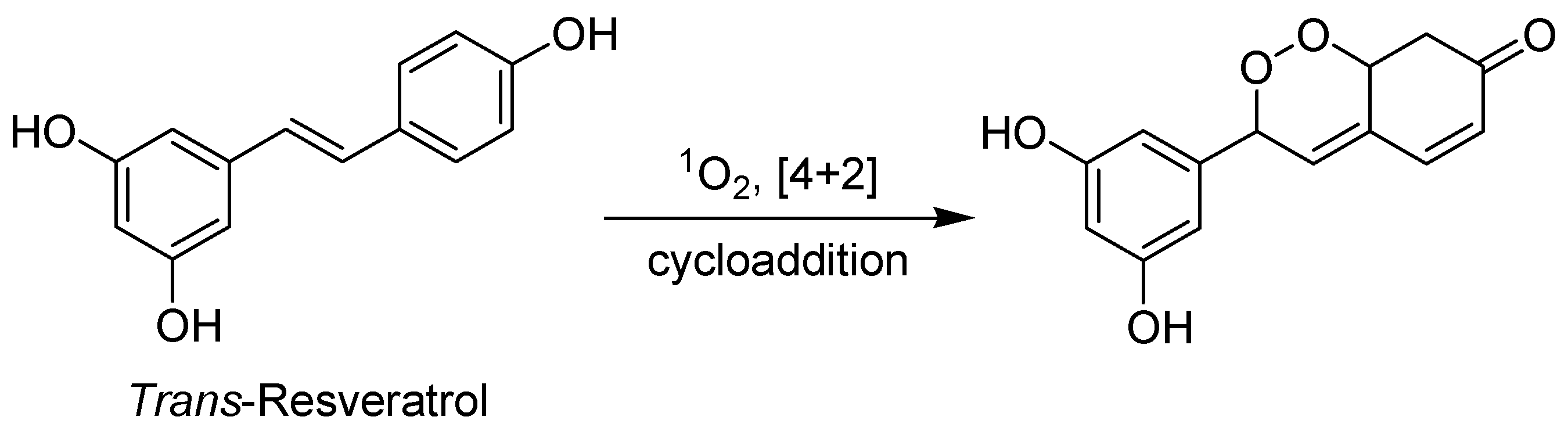 Biomedicines 12 02095 g009
