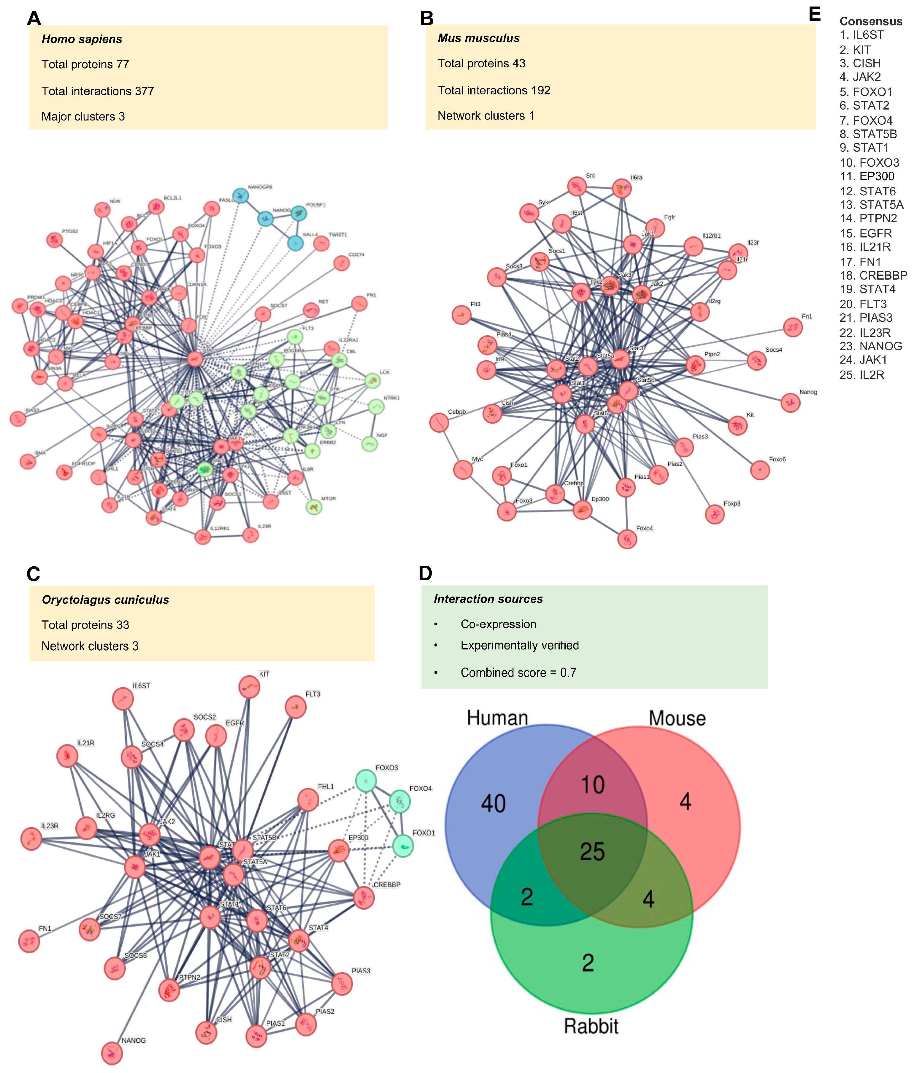 Biomedicines 12 02102 g003 Biomedicines 12 02102 g003