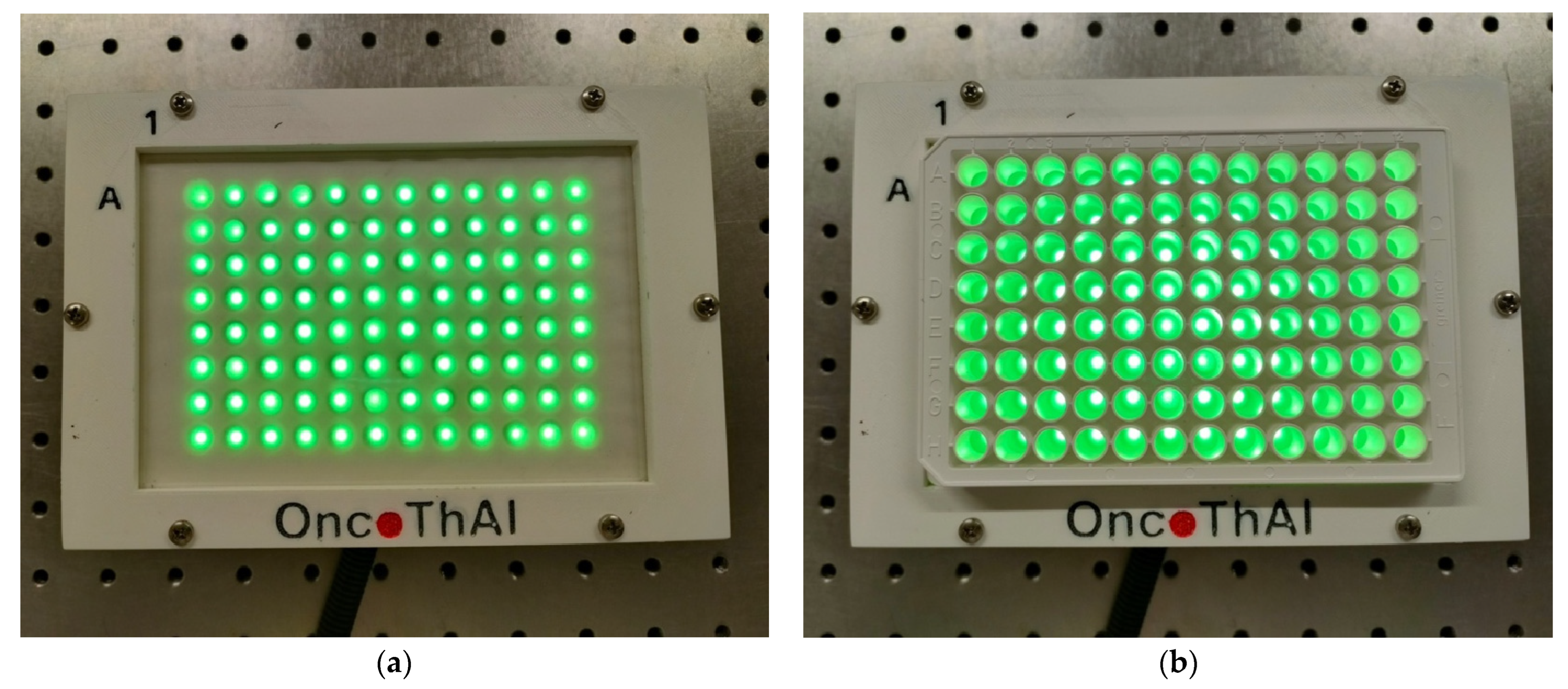 Biomedicines 12 02120 g004