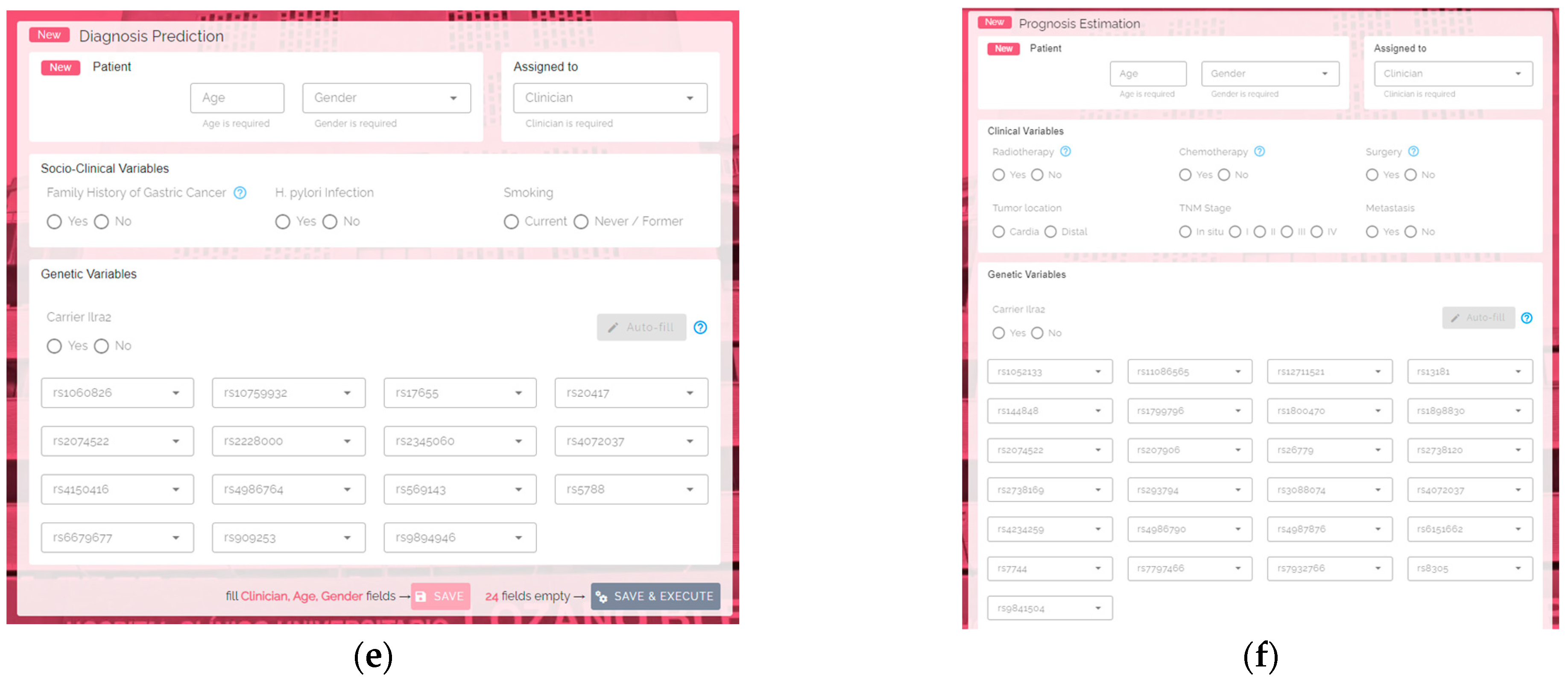 Biomedicines 12 02162 g007b