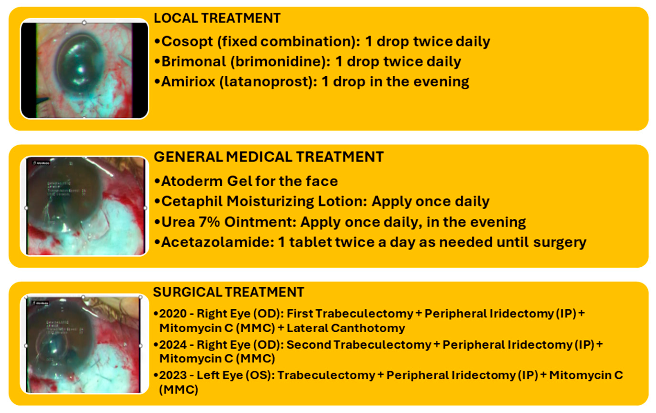 Biomedicines 12 02164 g007
