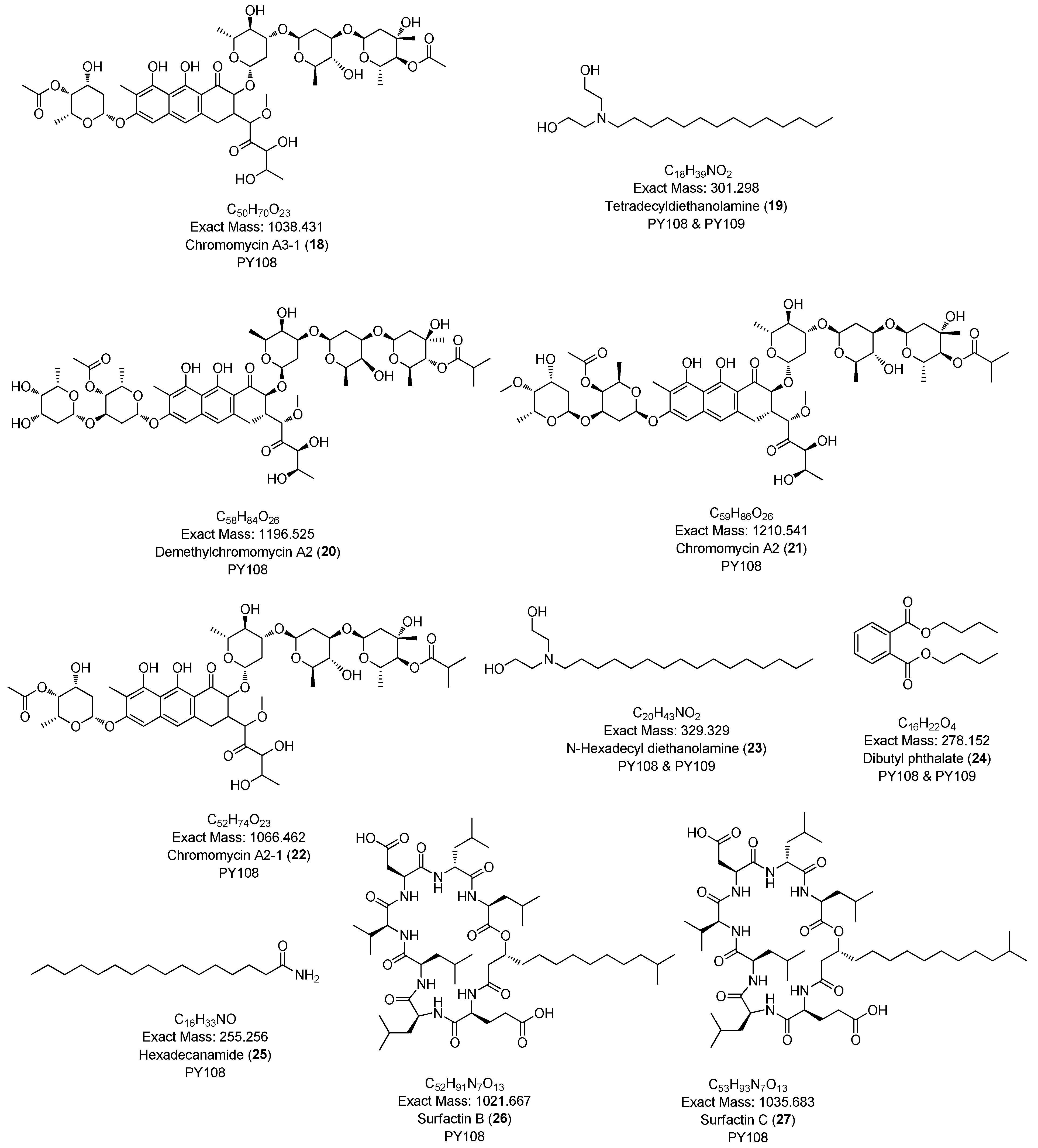 Biomedicines 12 02192 g005b Biomedicines 12 02192 g005b