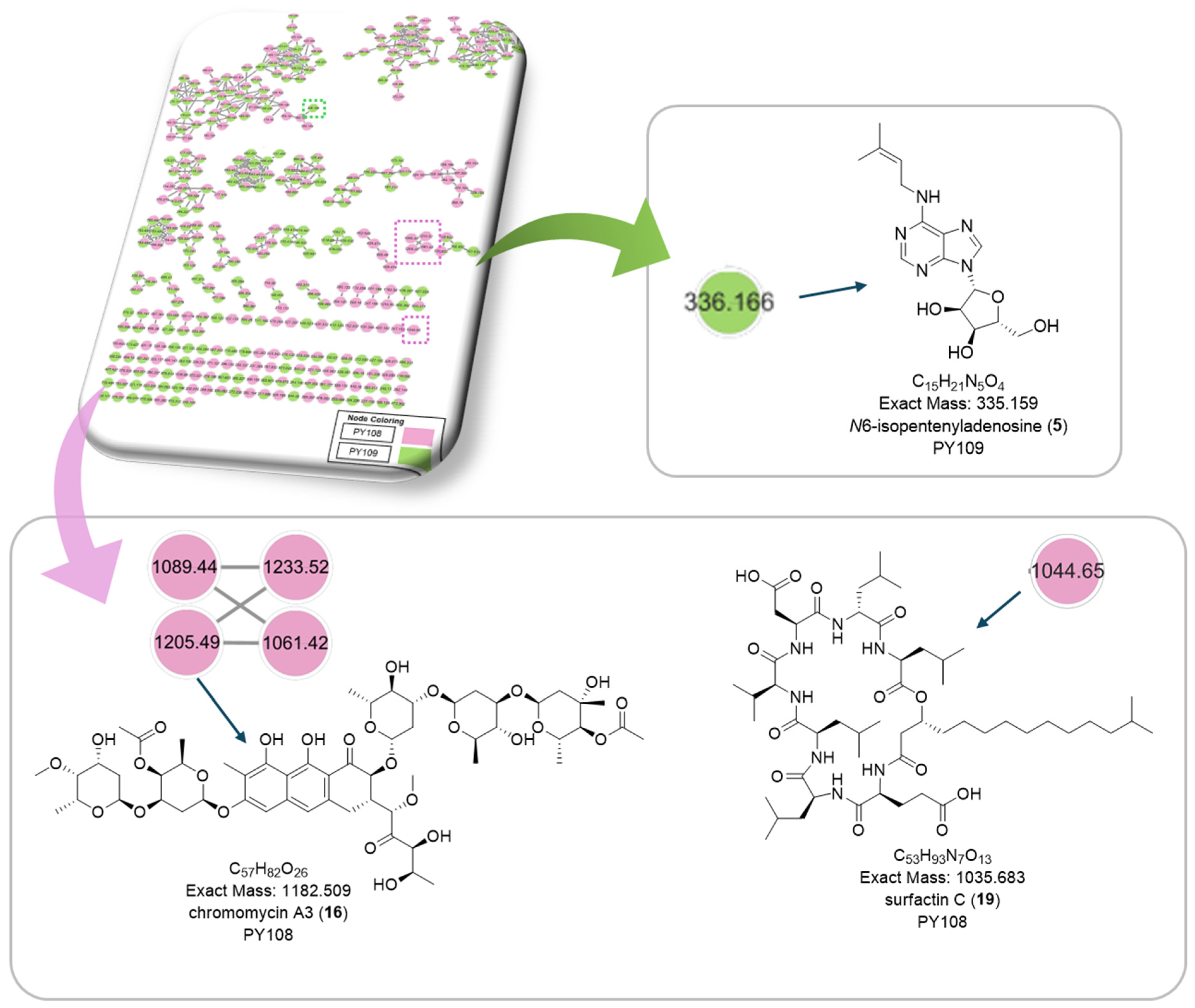 Biomedicines 12 02192 g009 Biomedicines 12 02192 g009