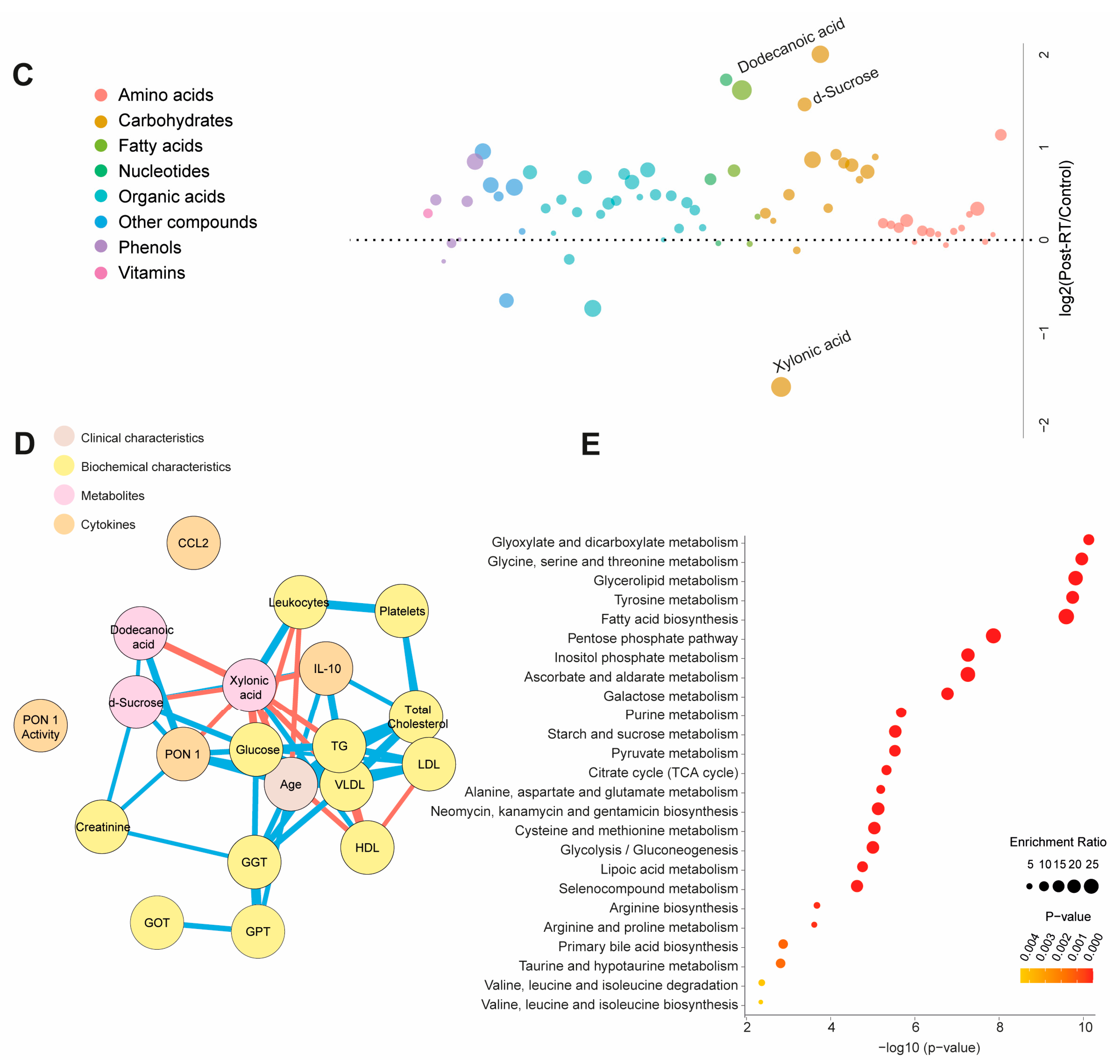 Biomedicines 12 02196 g003b Biomedicines 12 02196 g003b