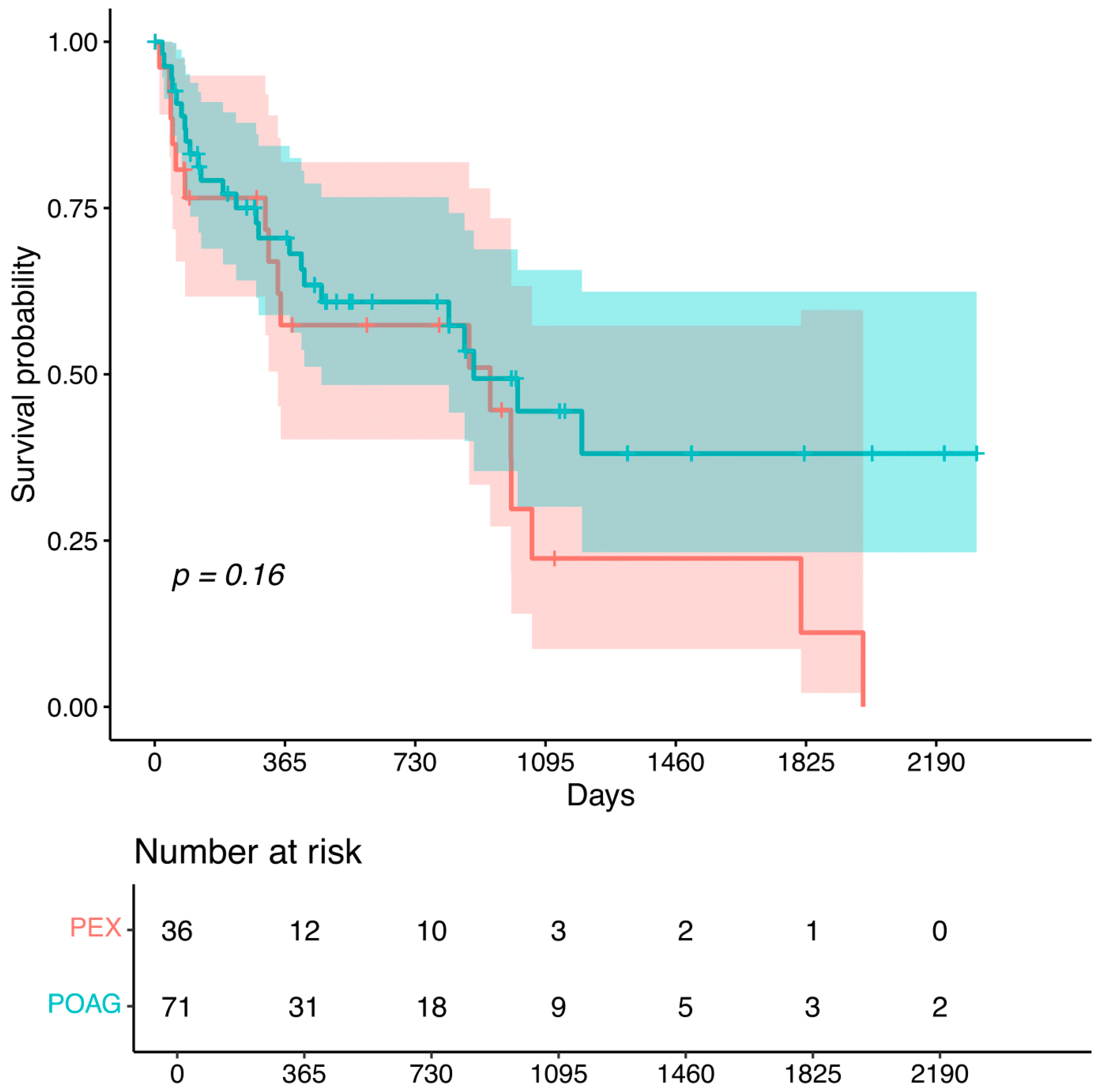 Biomedicines 12 02212 g002