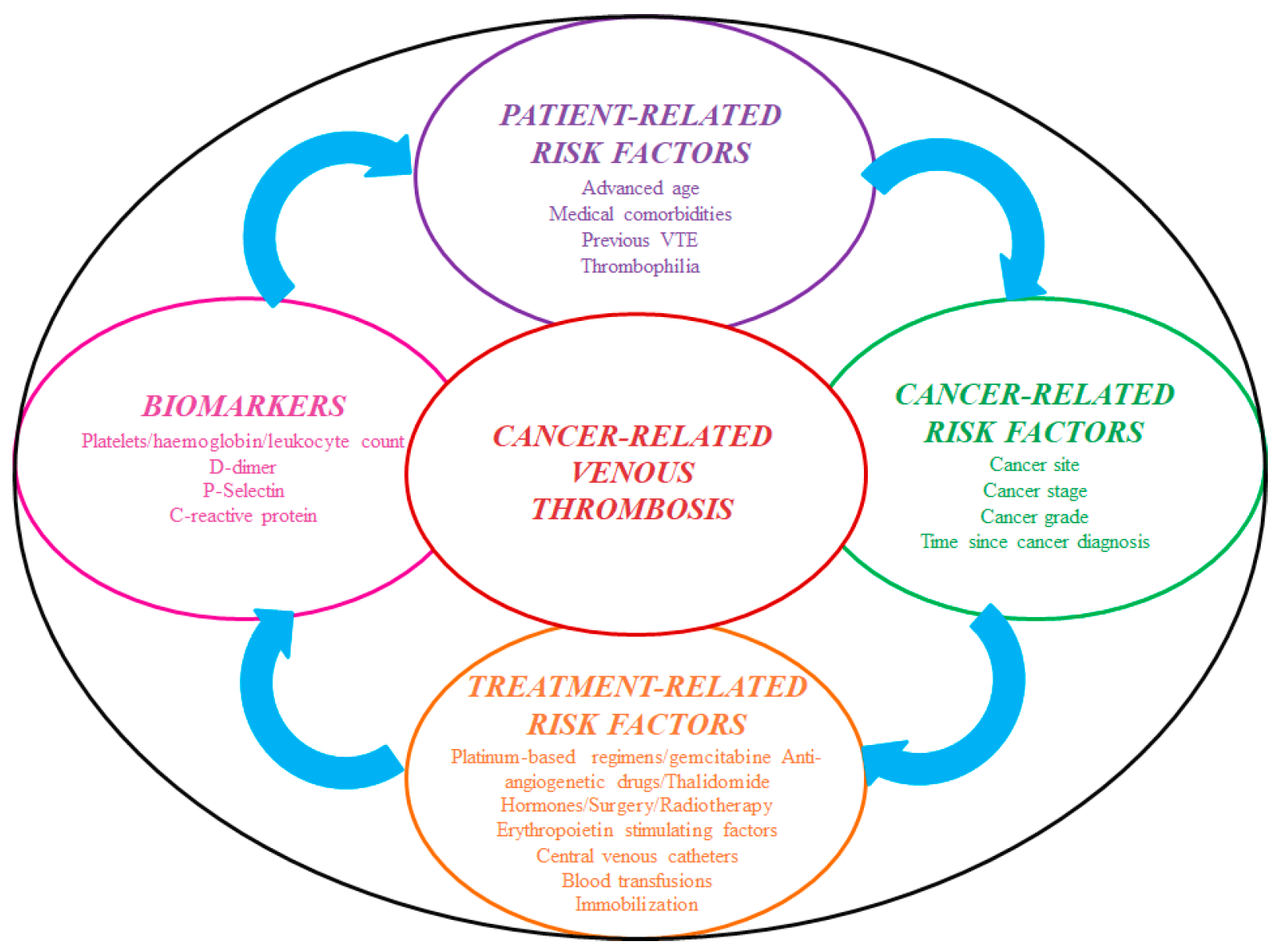 Biomedicines 12 02230 g002 Biomedicines 12 02230 g002