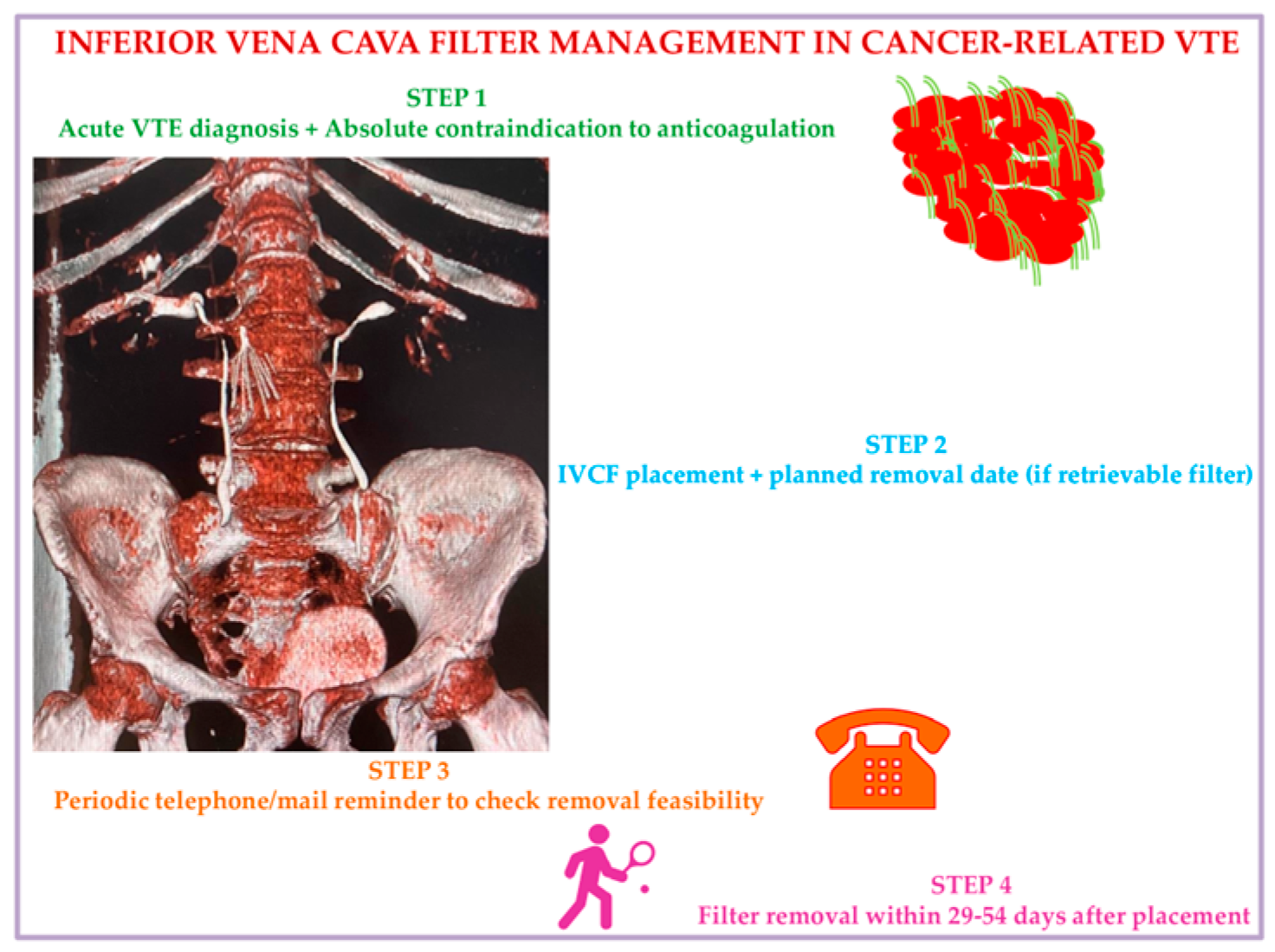 Biomedicines 12 02230 g003 Biomedicines 12 02230 g003