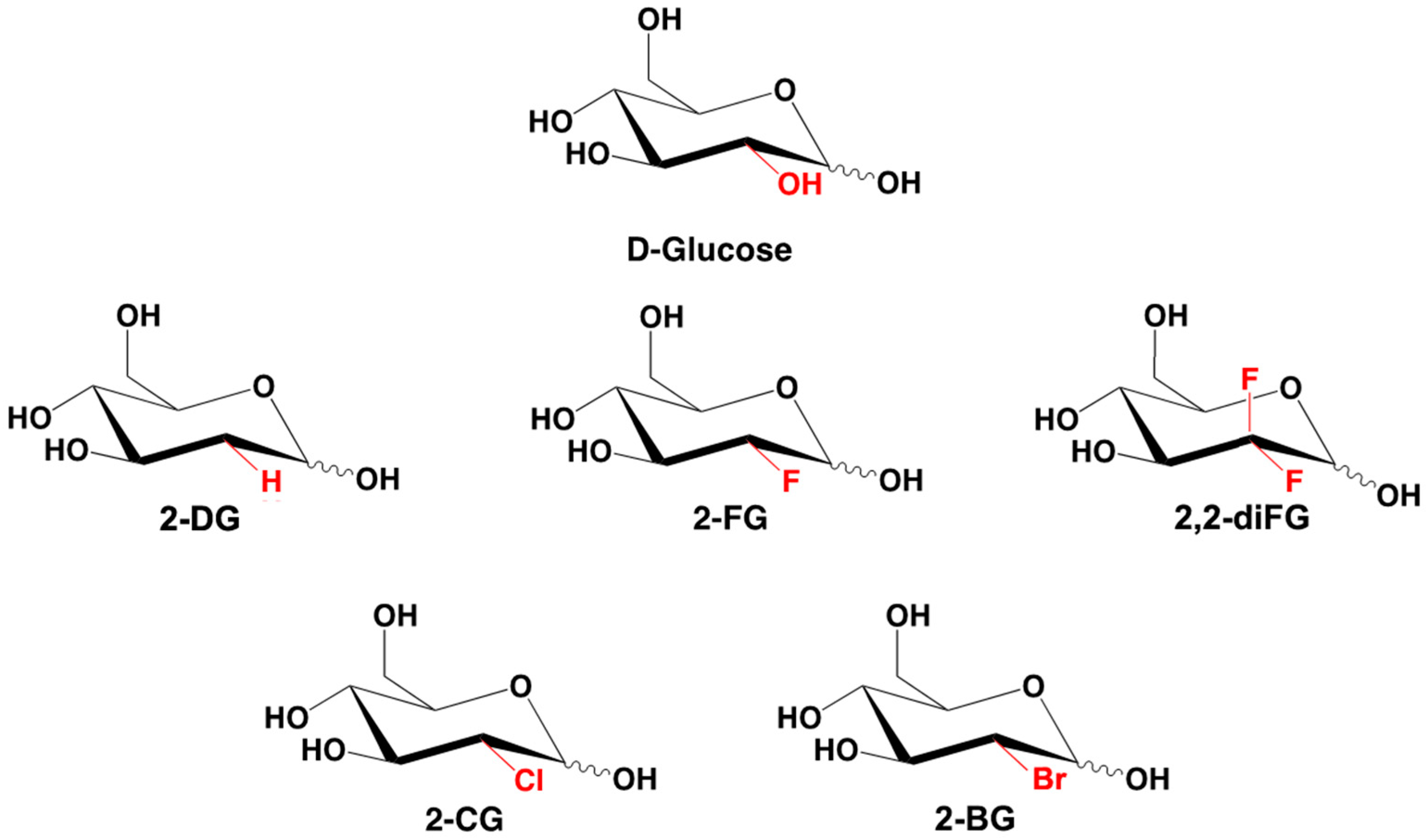 Biomedicines 12 02240 g001 Biomedicines 12 02240 g001