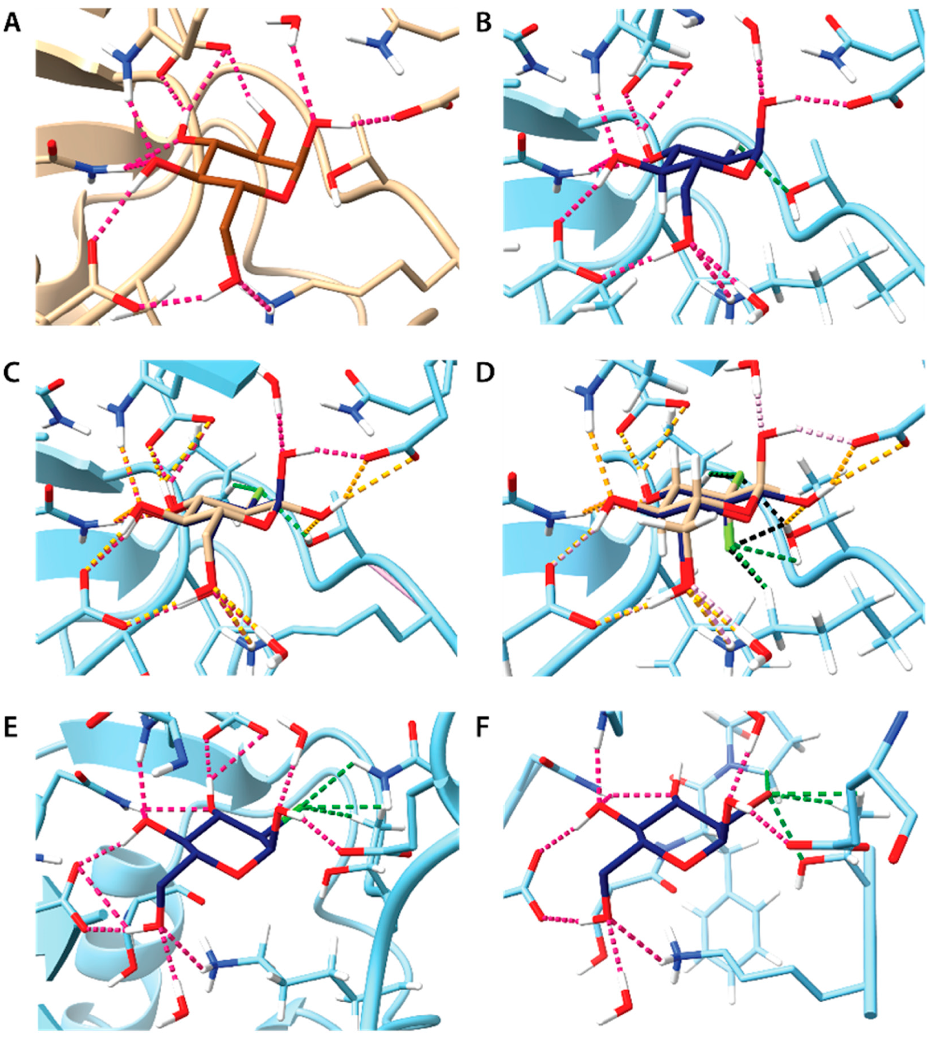 Biomedicines 12 02240 g009 Biomedicines 12 02240 g009