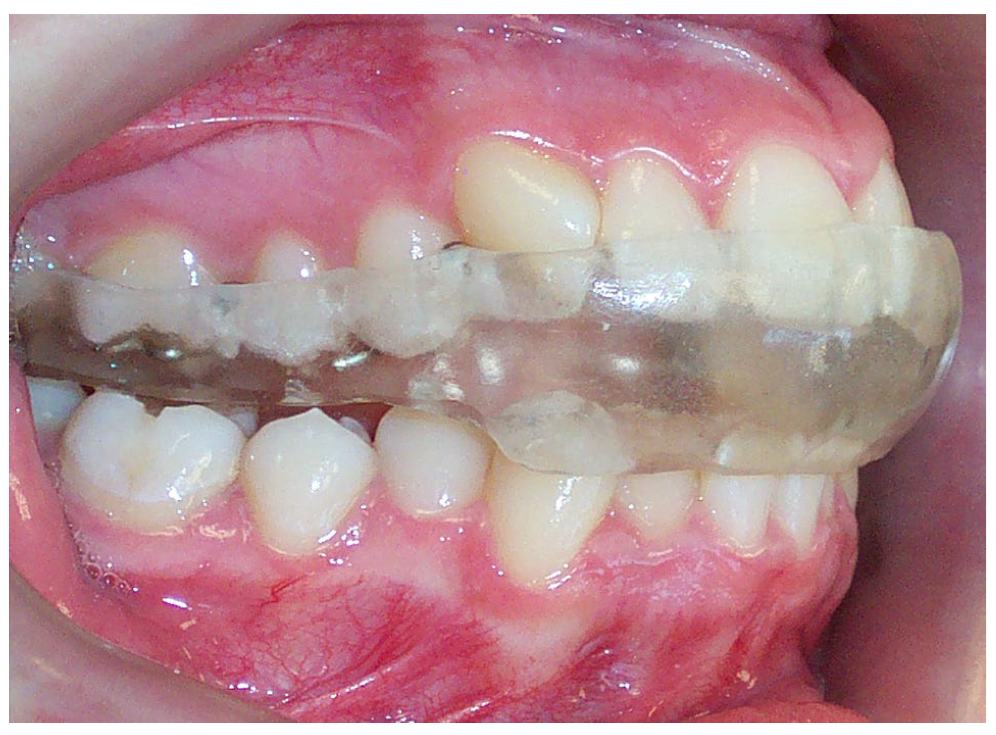 Biomedicines 12 02251 g002