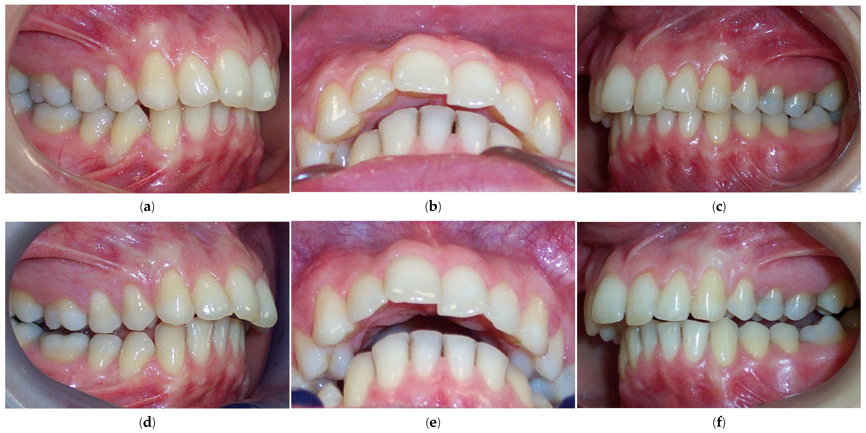 Biomedicines 12 02251 g007