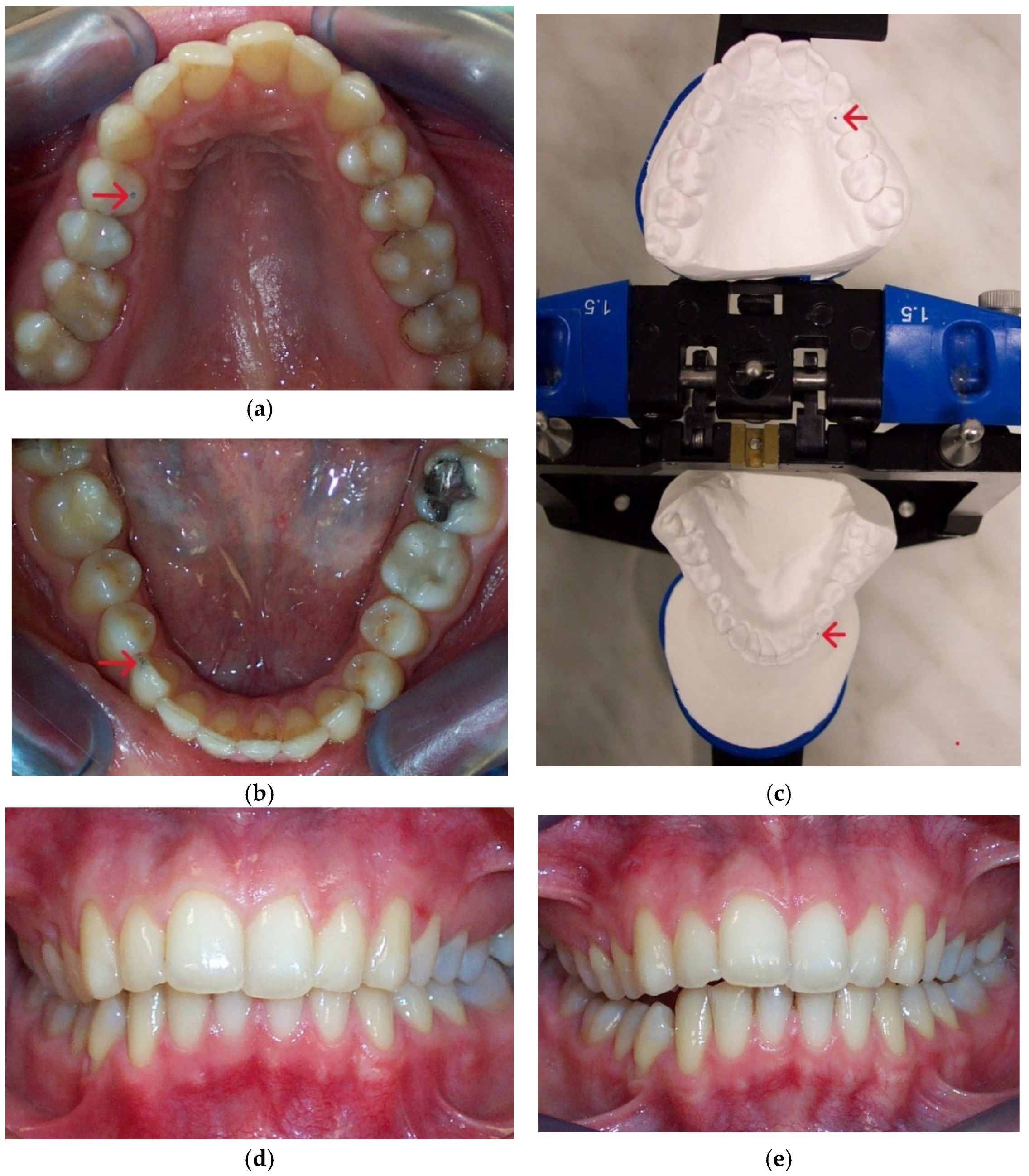 Biomedicines 12 02251 g008