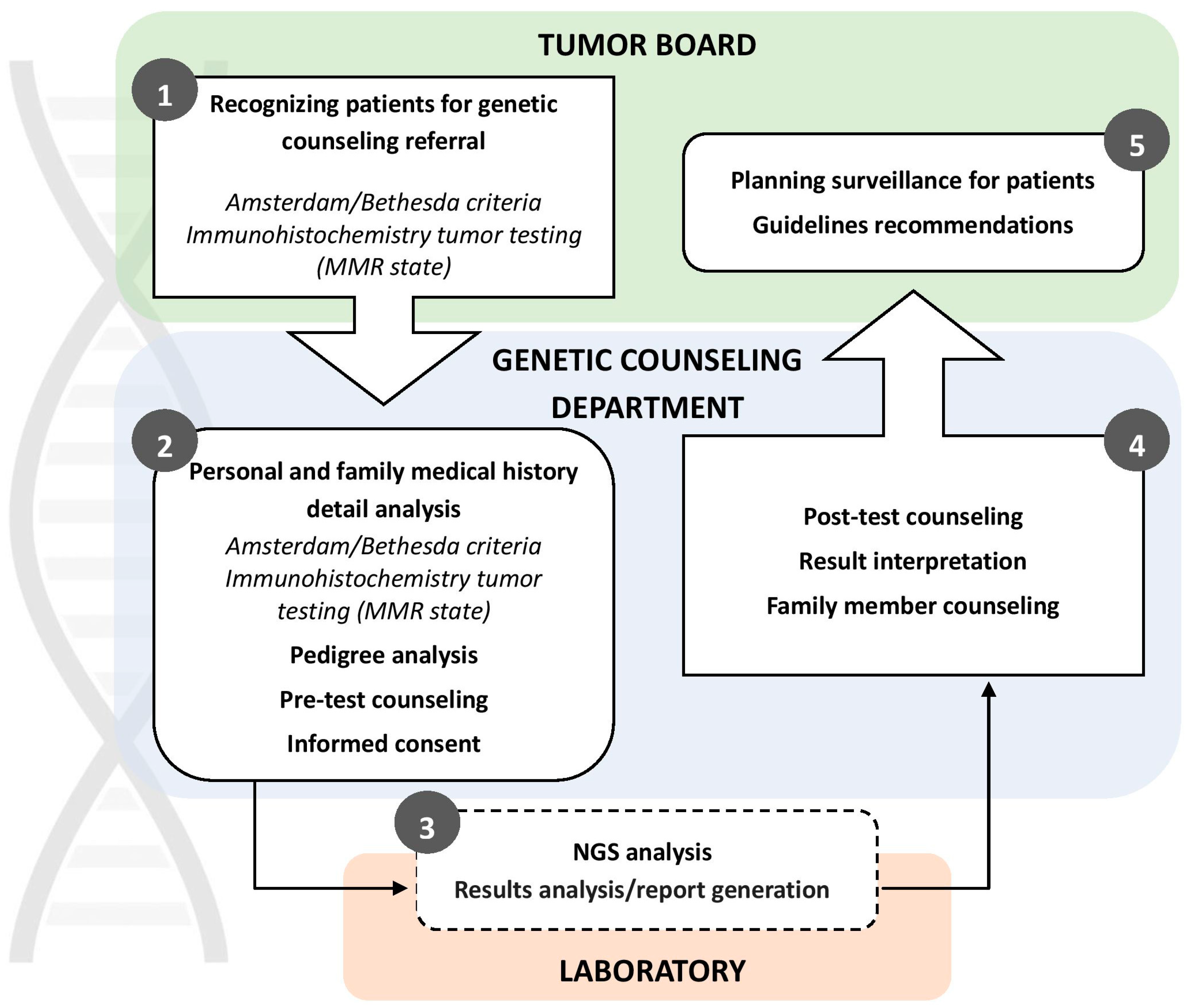 Biomedicines 12 02278 g002