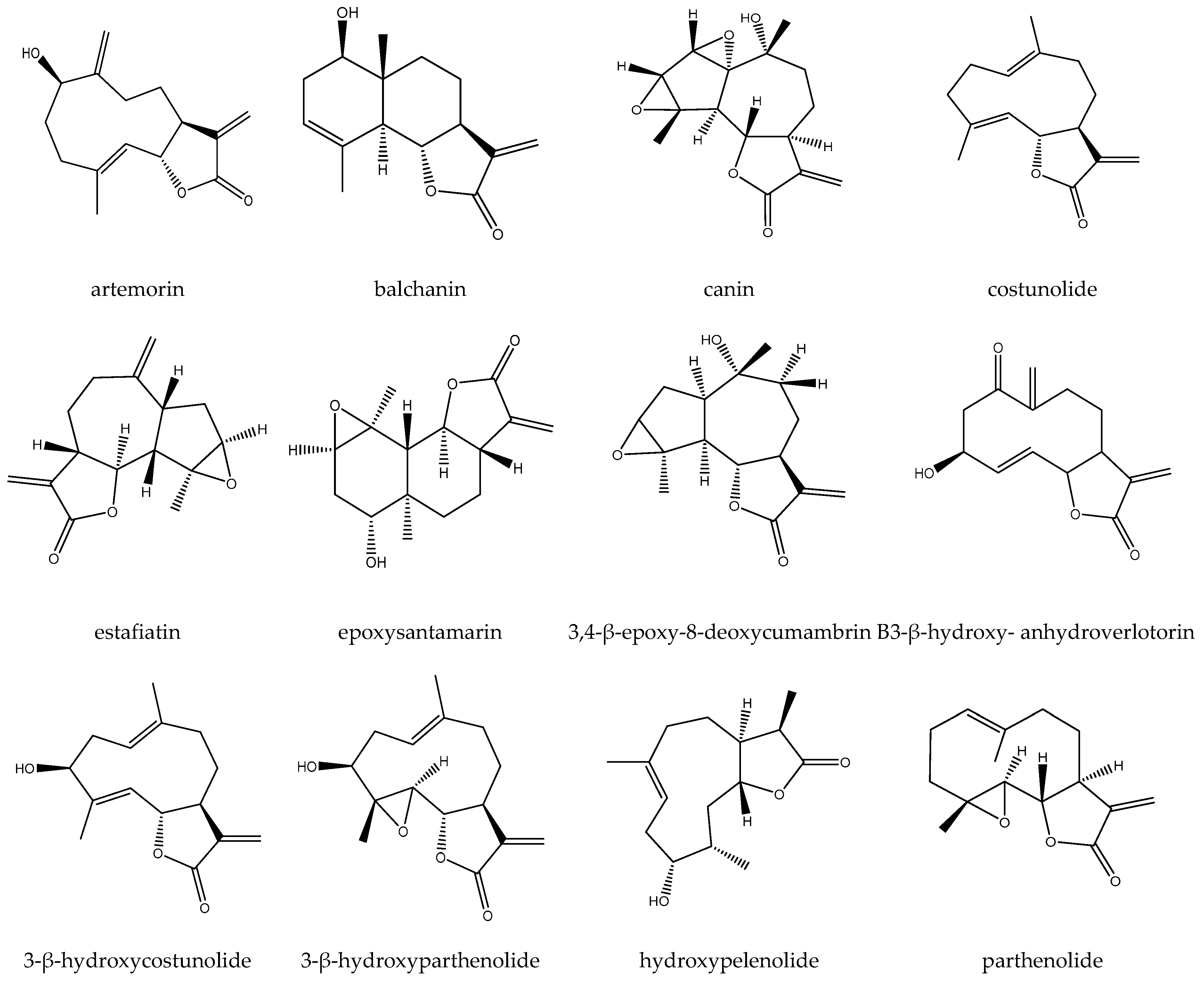 Biomedicines 12 02297 g001a