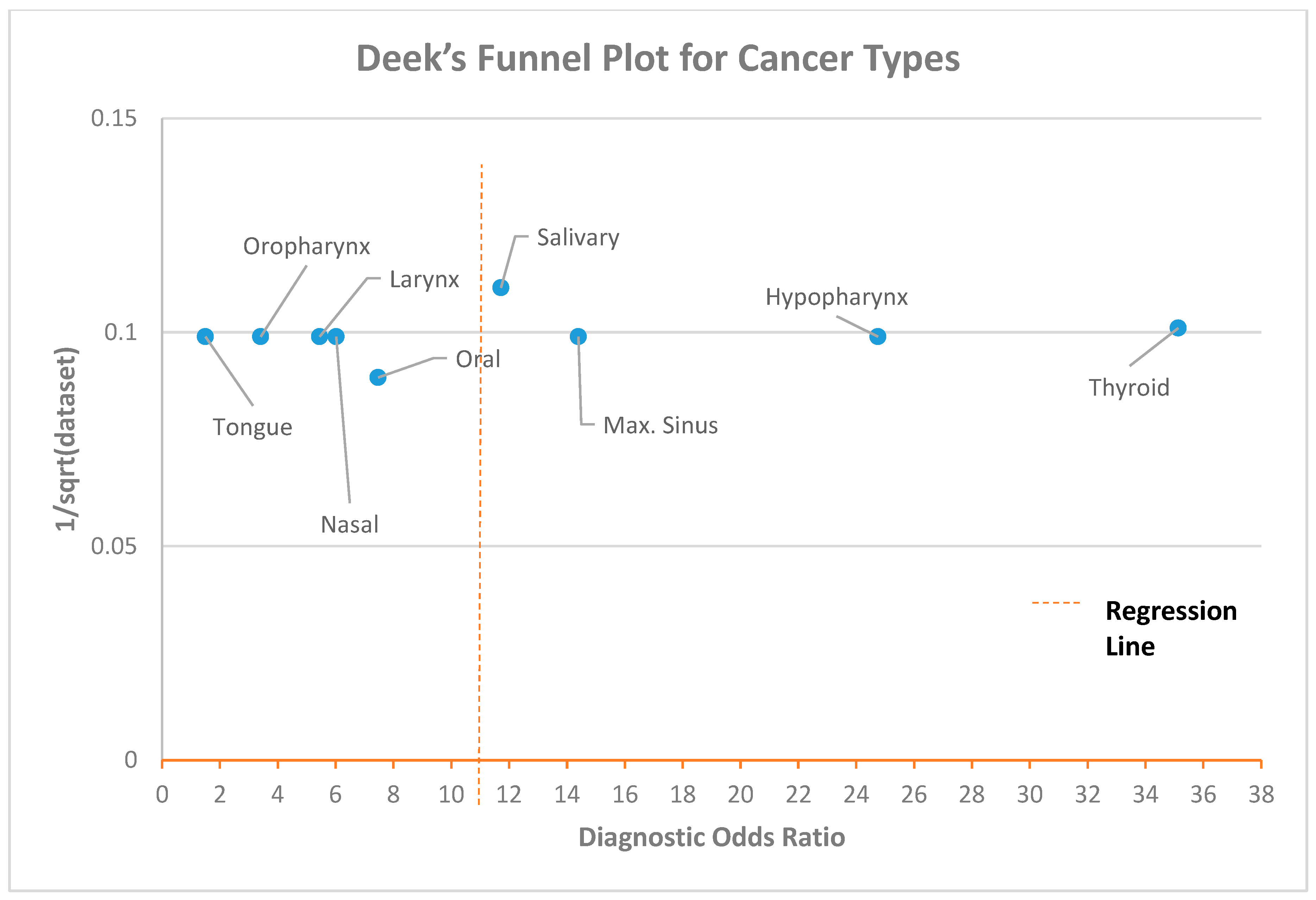 Biomedicines 12 02315 g003 Biomedicines 12 02315 g003