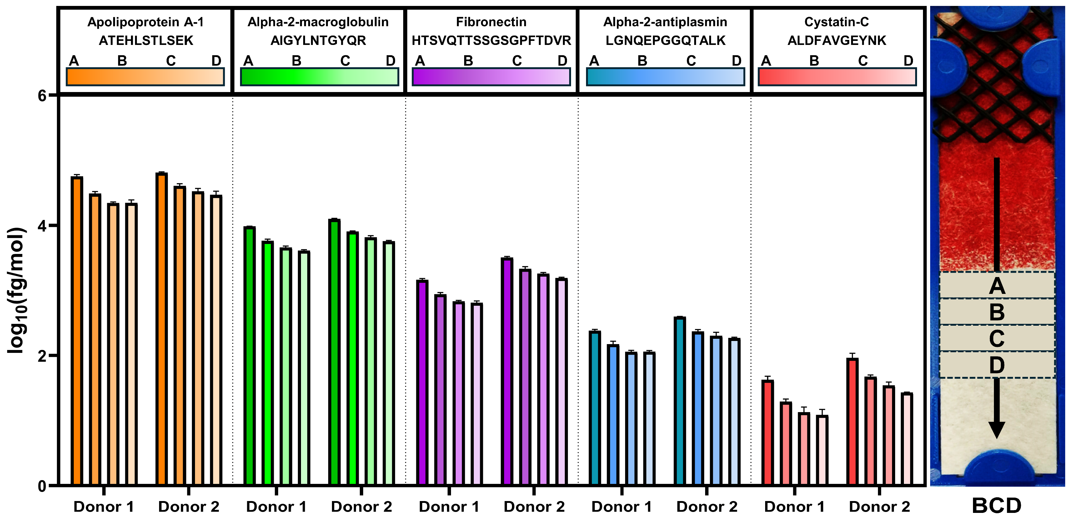 Biomedicines 12 02318 g007