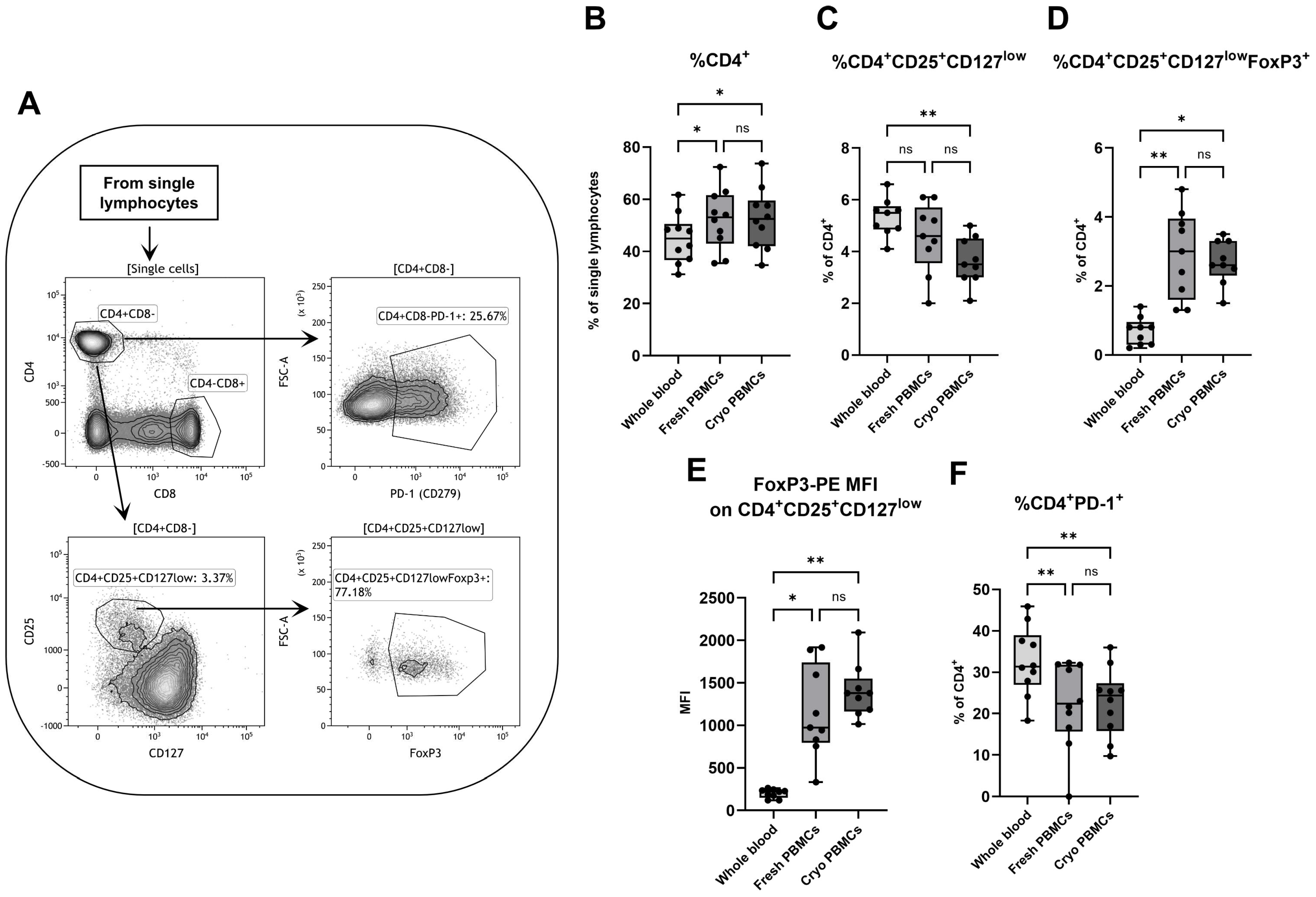 Biomedicines 12 02319 g001 Biomedicines 12 02319 g001