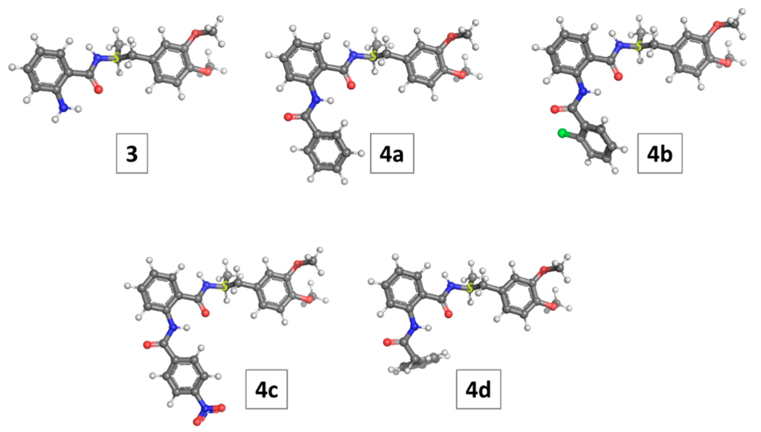 Biomedicines 12 02321 g002