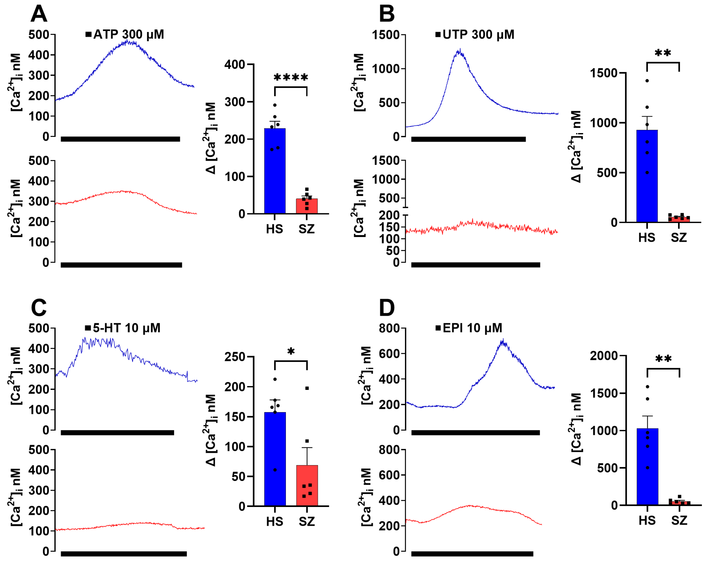 Biomedicines 12 02343 g002