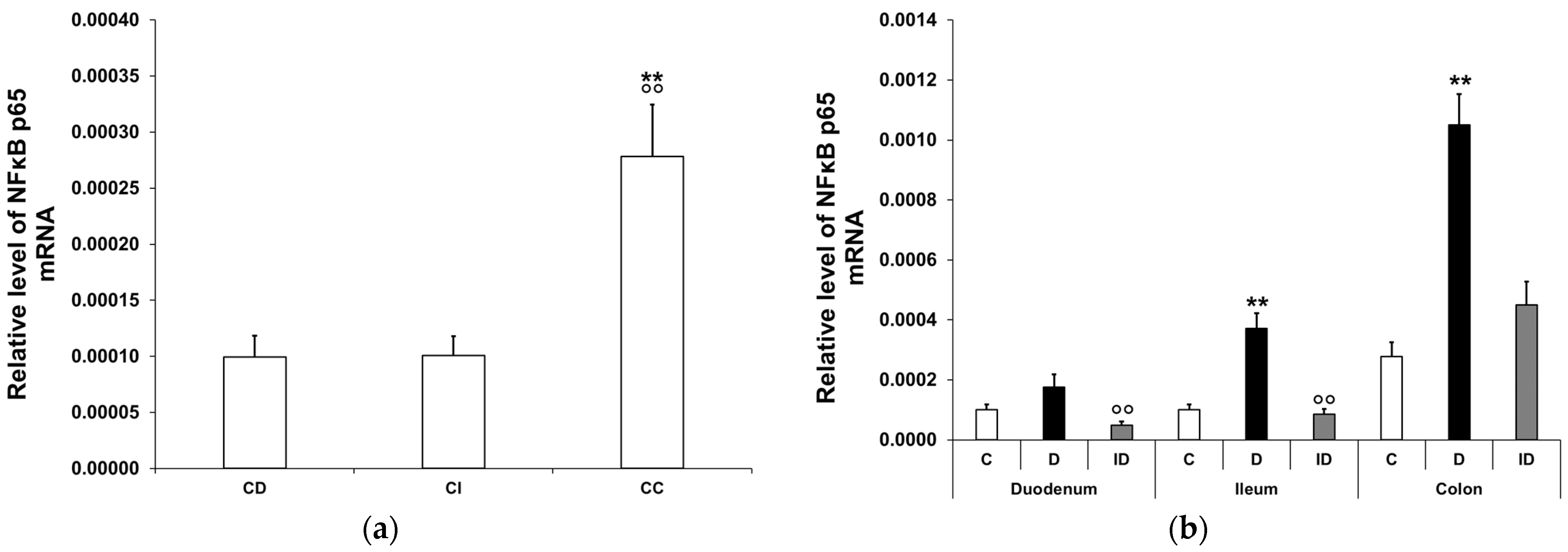 Biomedicines 12 02347 g001