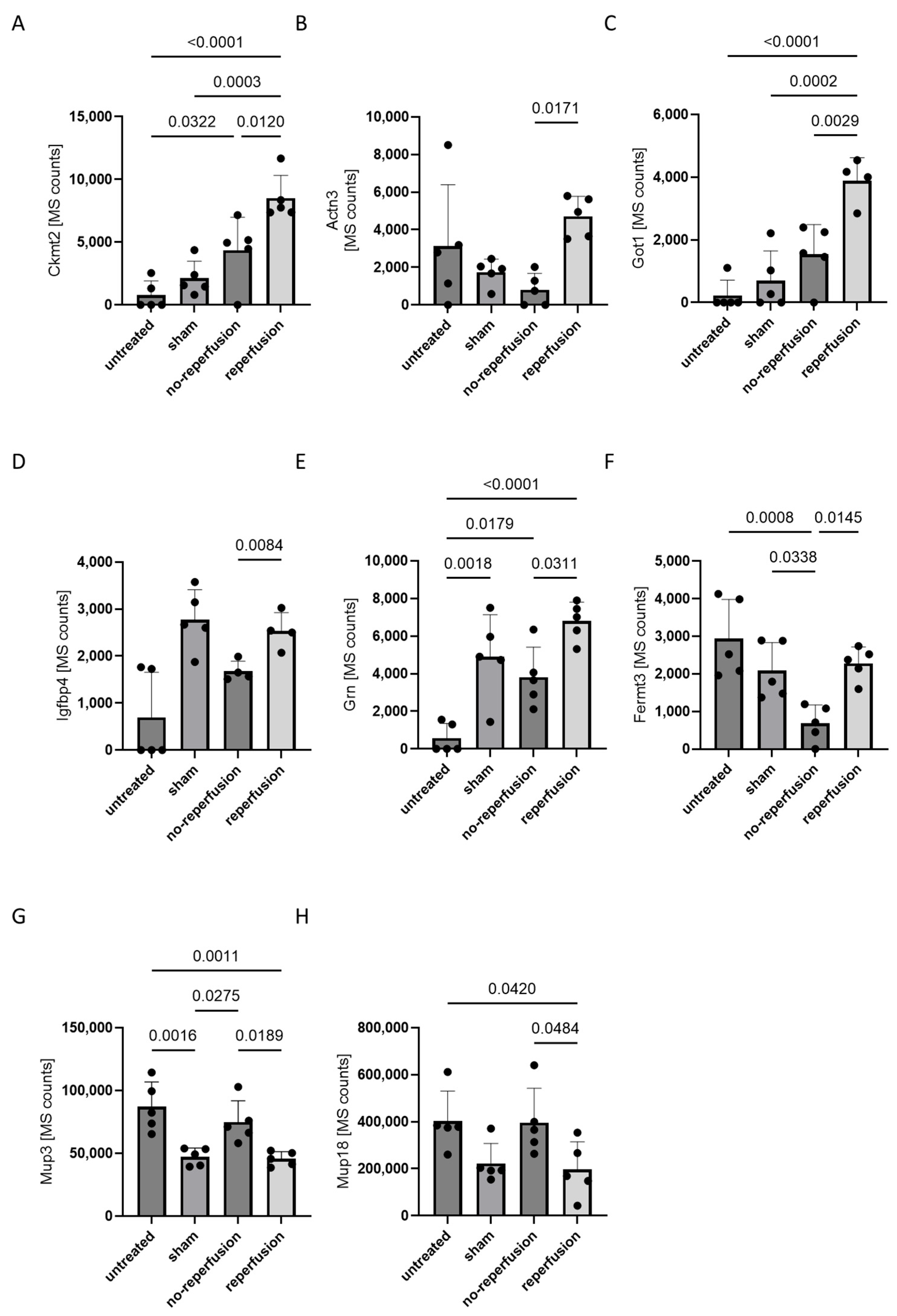 Biomedicines 12 02368 g002