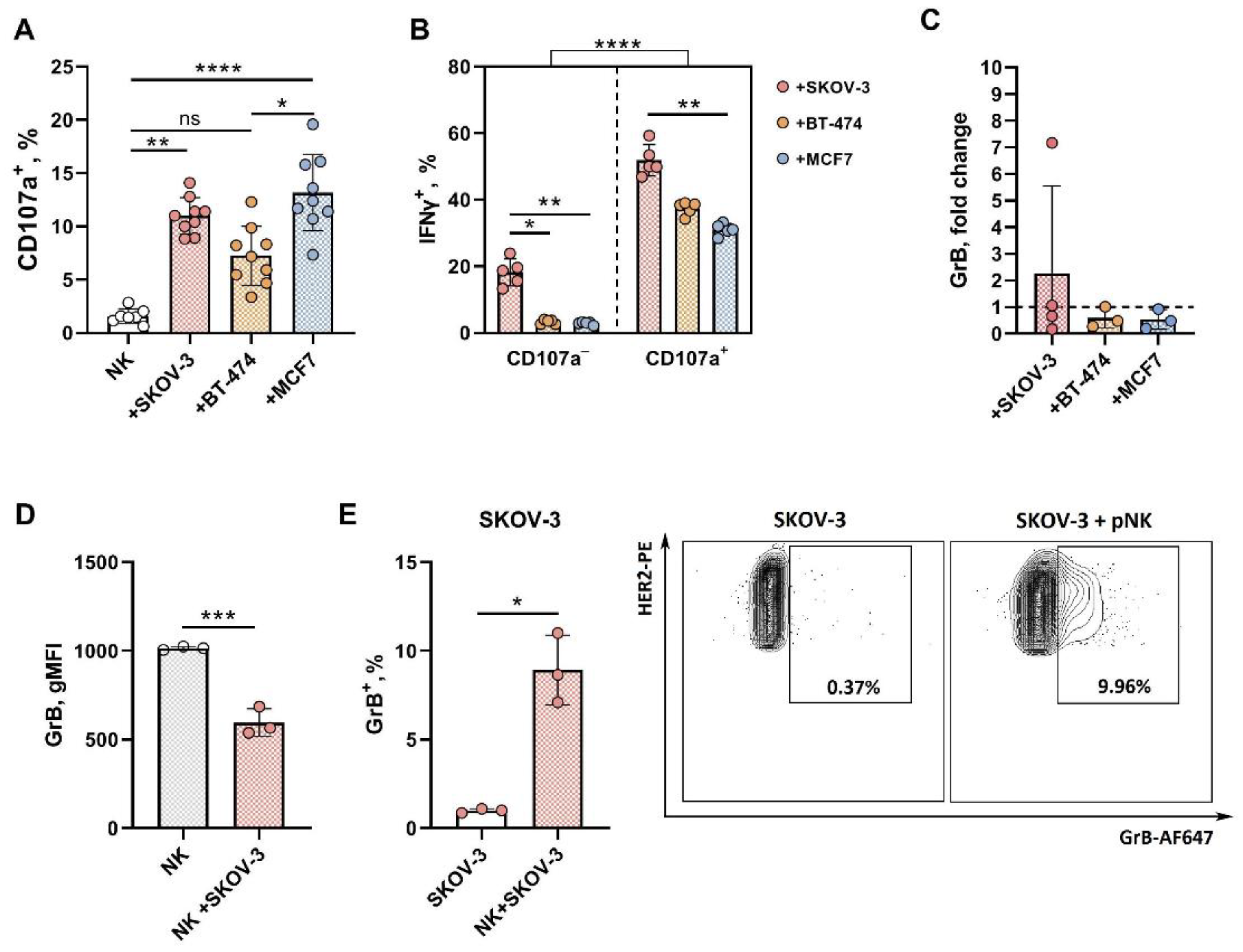 Biomedicines 12 02398 g004