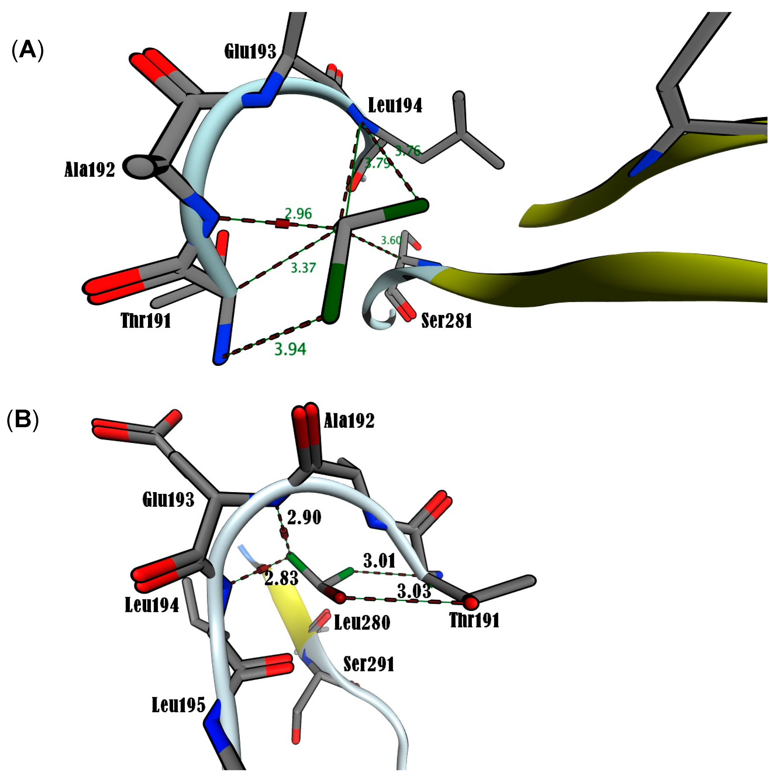 Biomedicines 12 02399 g005 Biomedicines 12 02399 g005