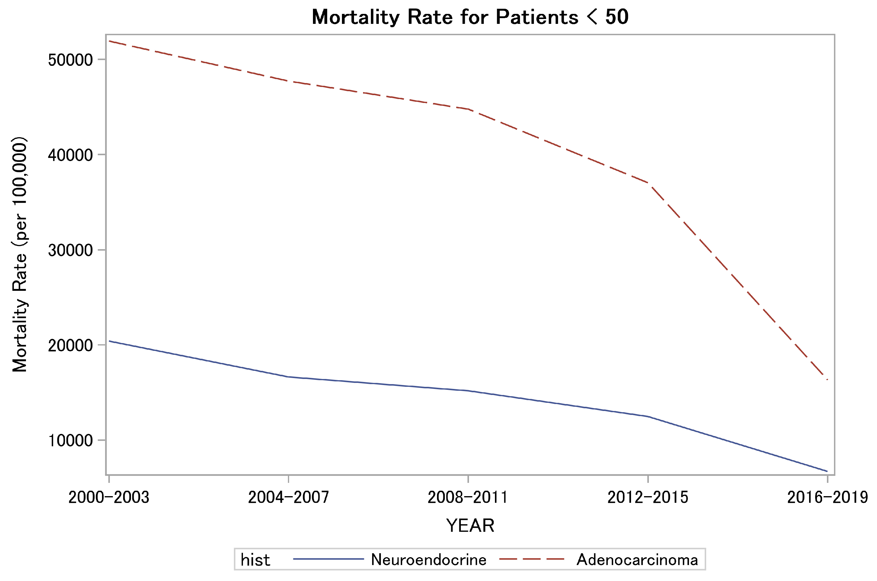 Biomedicines 12 02411 g001