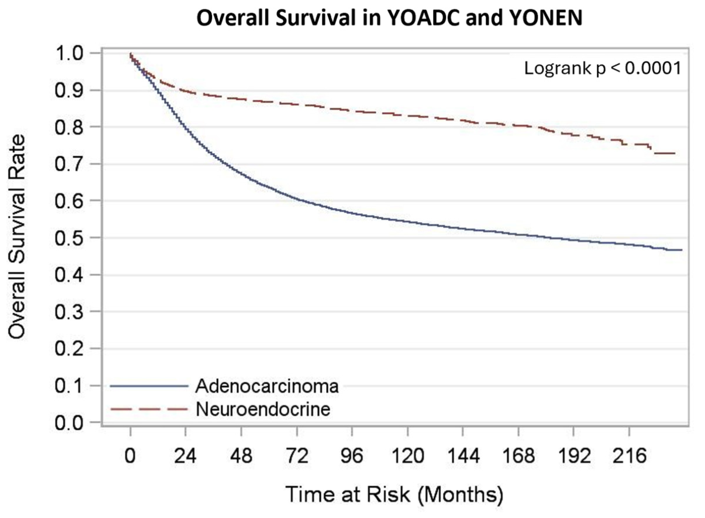 Biomedicines 12 02411 g0a1