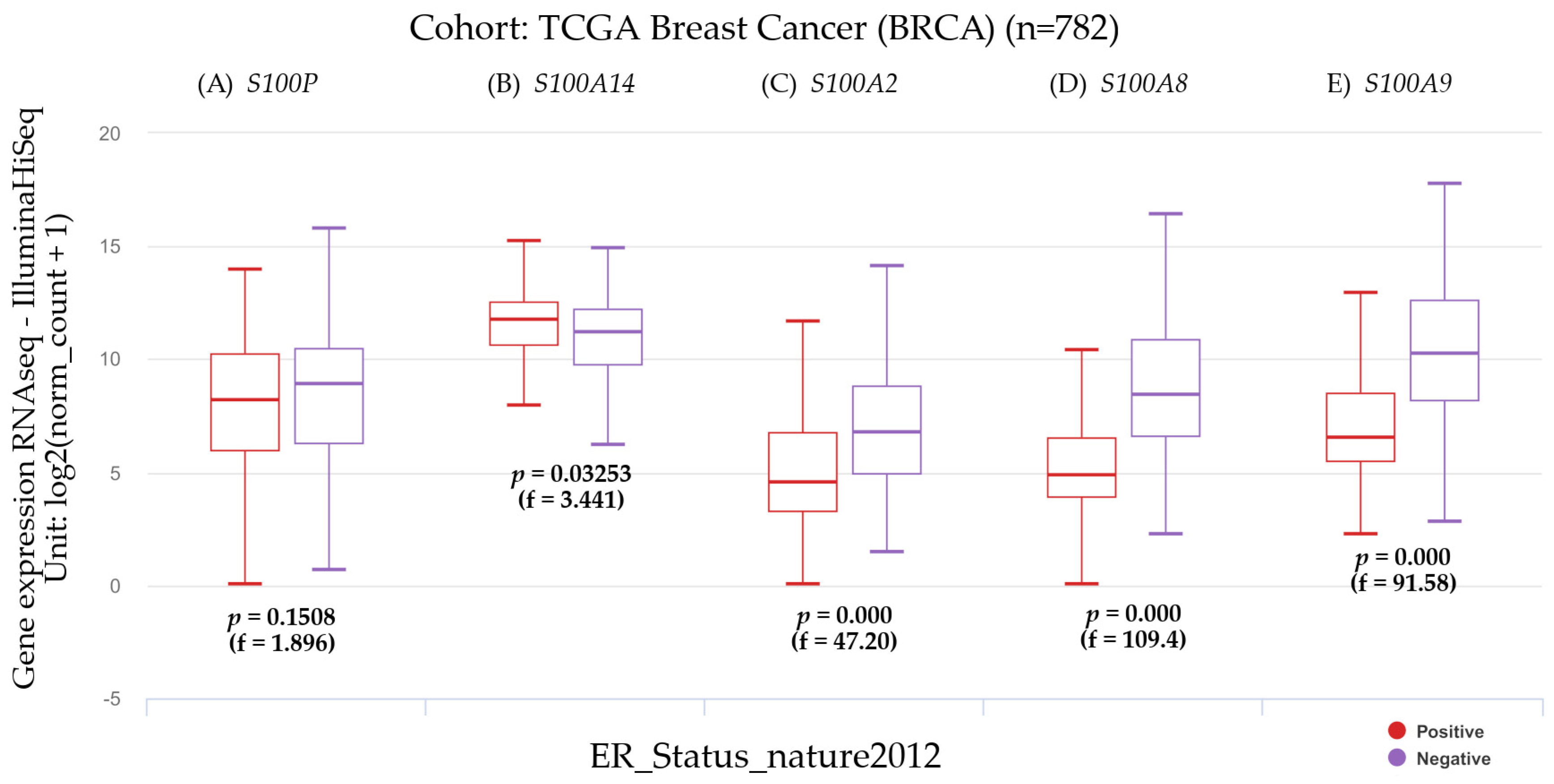 Biomedicines 12 02432 g005