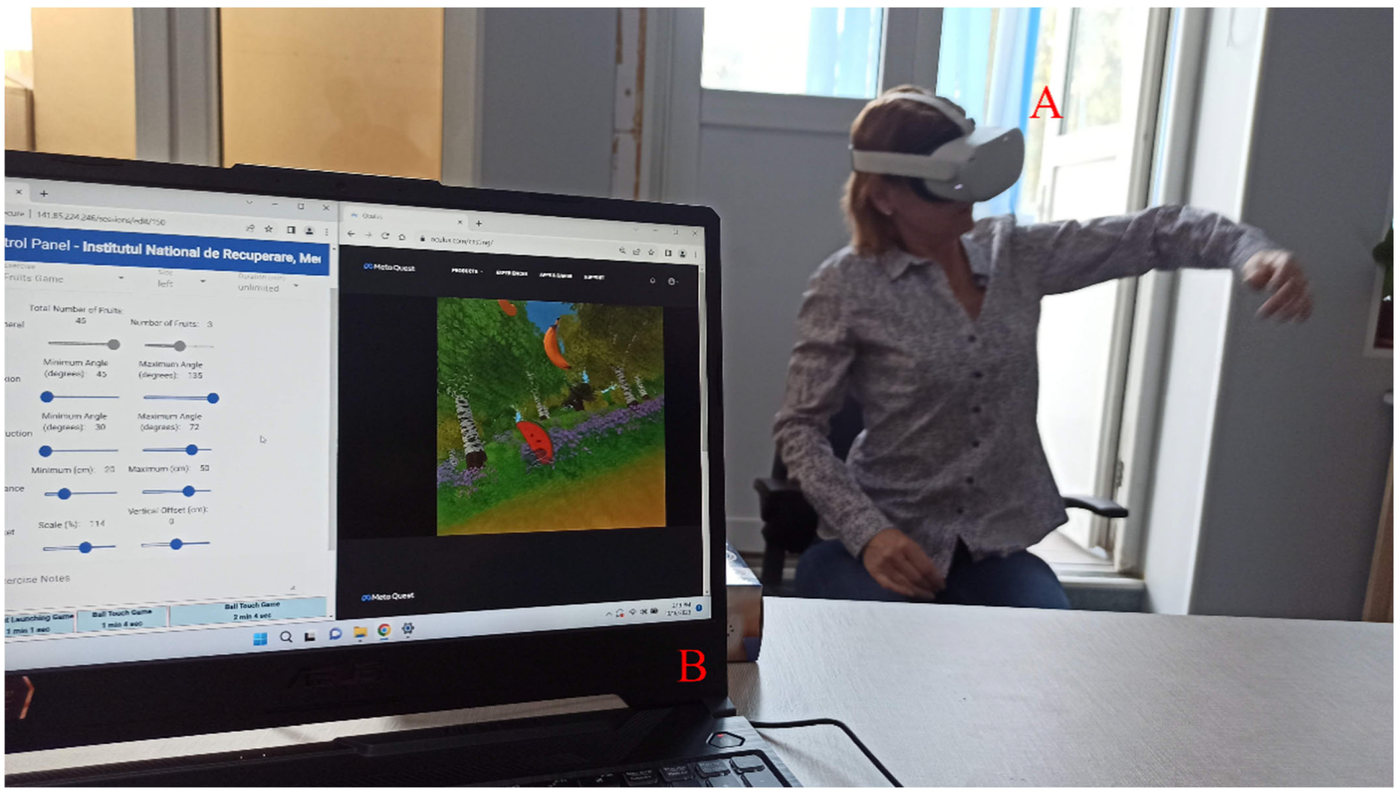 Biomedicines 12 02450 g001