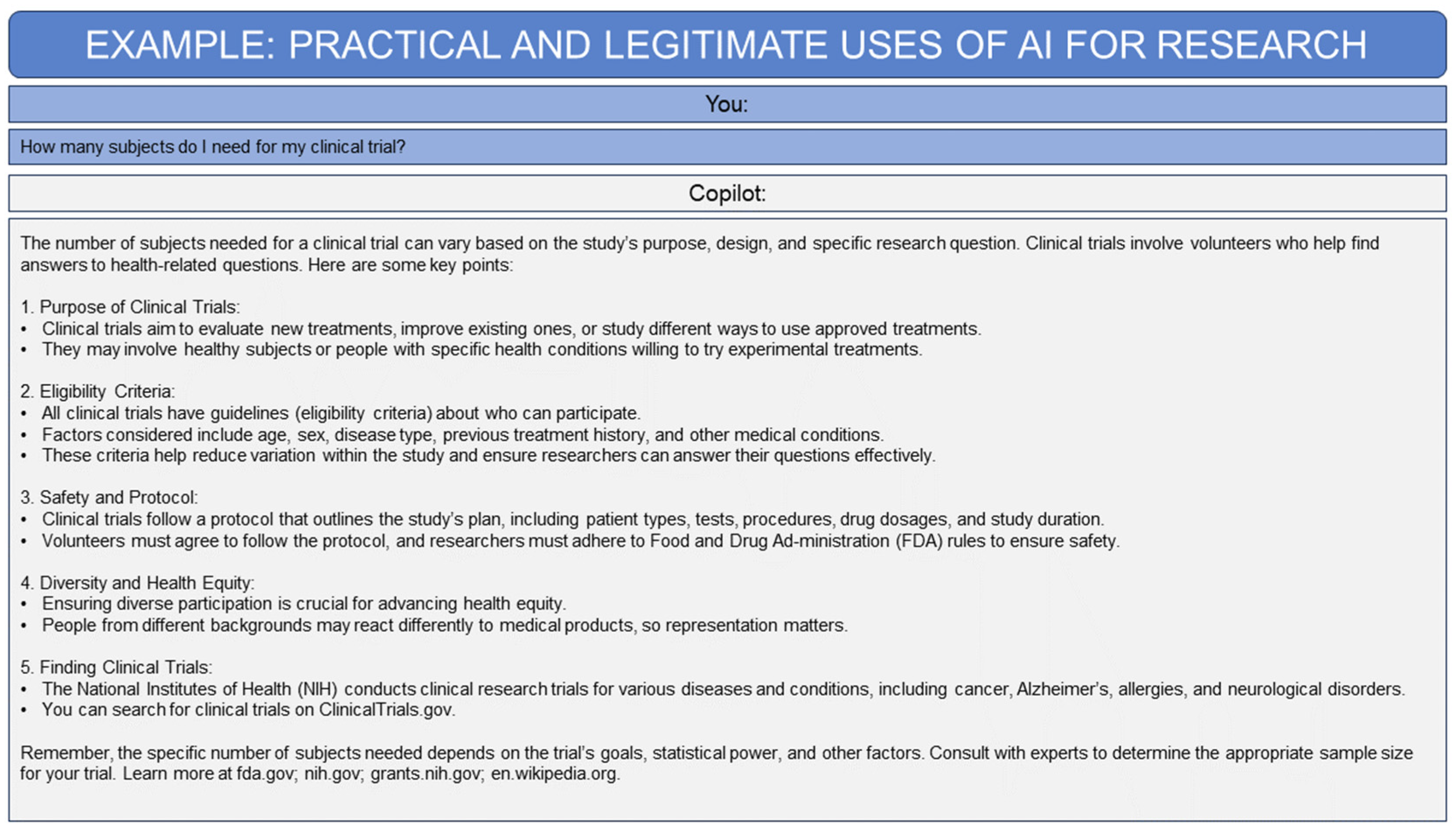 Biomedicines 12 02459 g002
