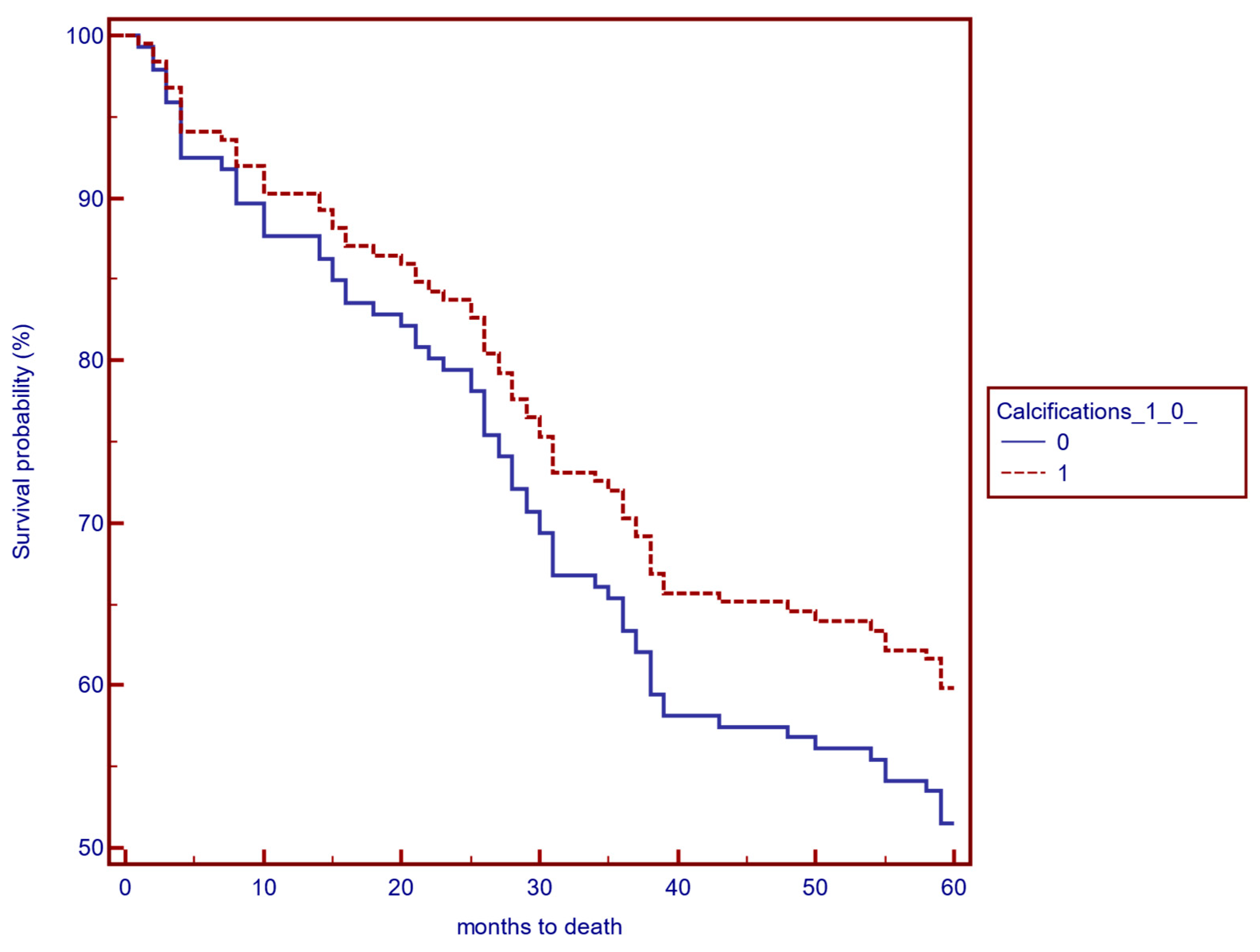Biomedicines 12 02464 g002