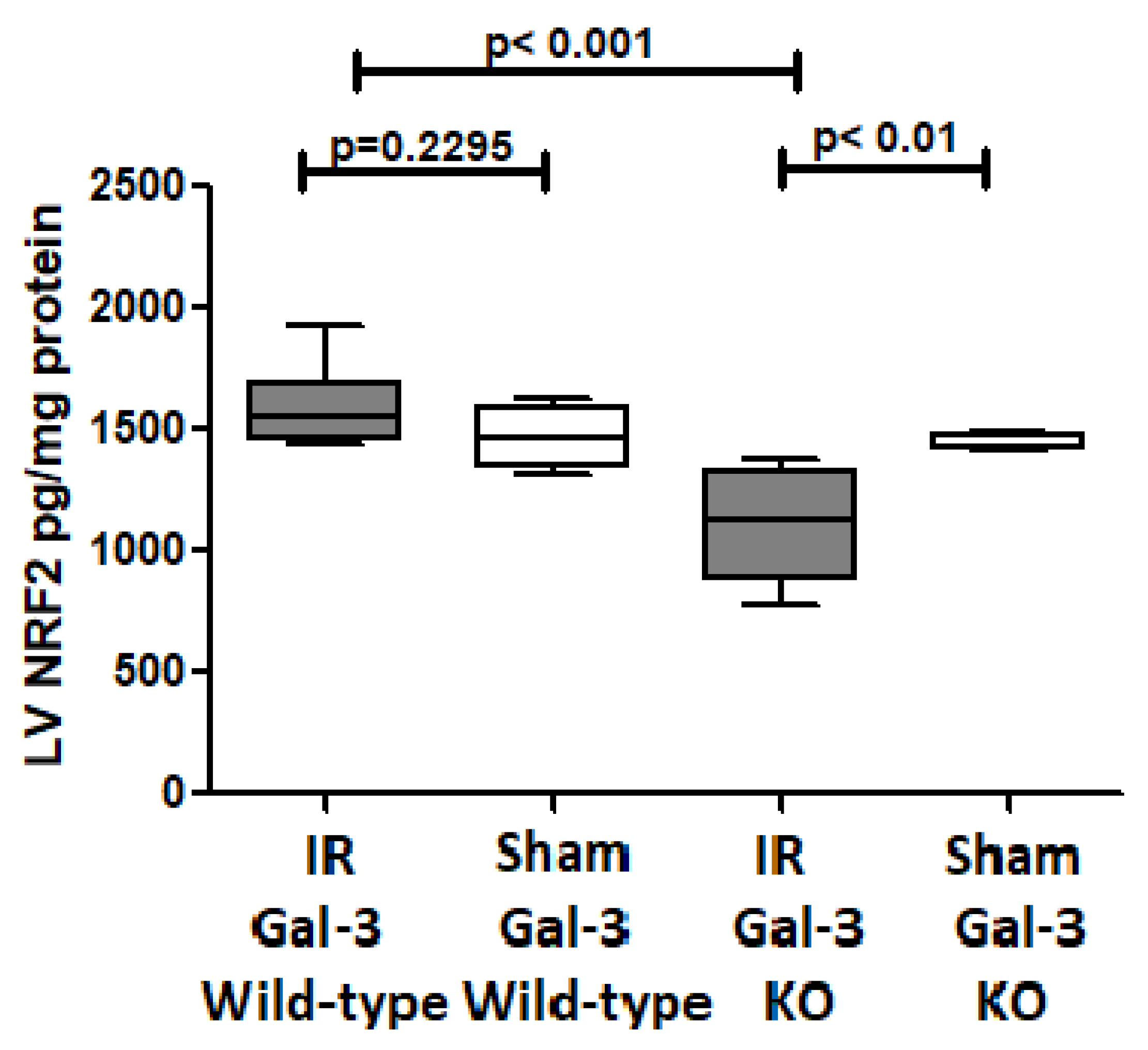 Biomedicines 12 02474 g013