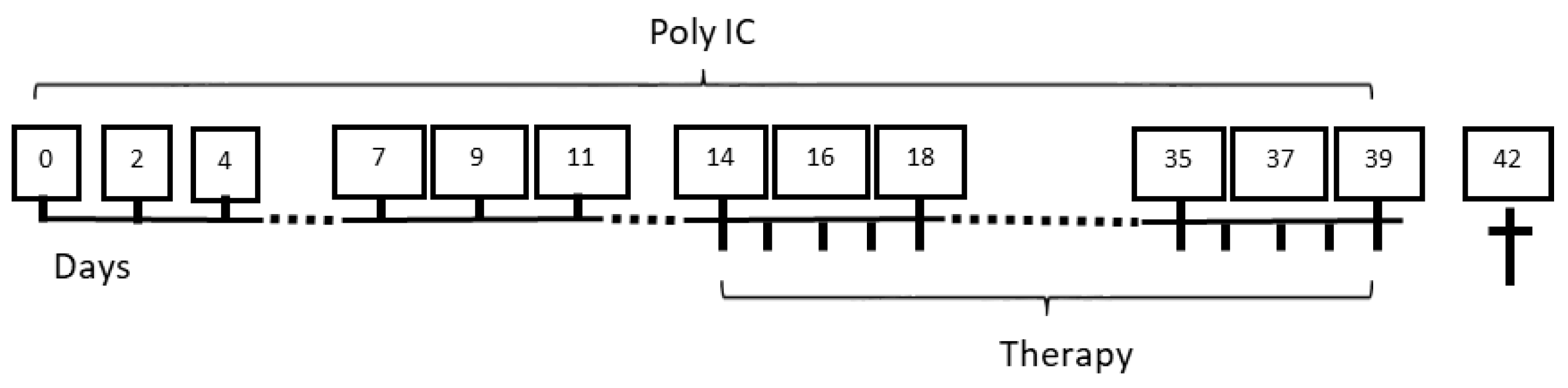 Biomedicines 12 02480 g001