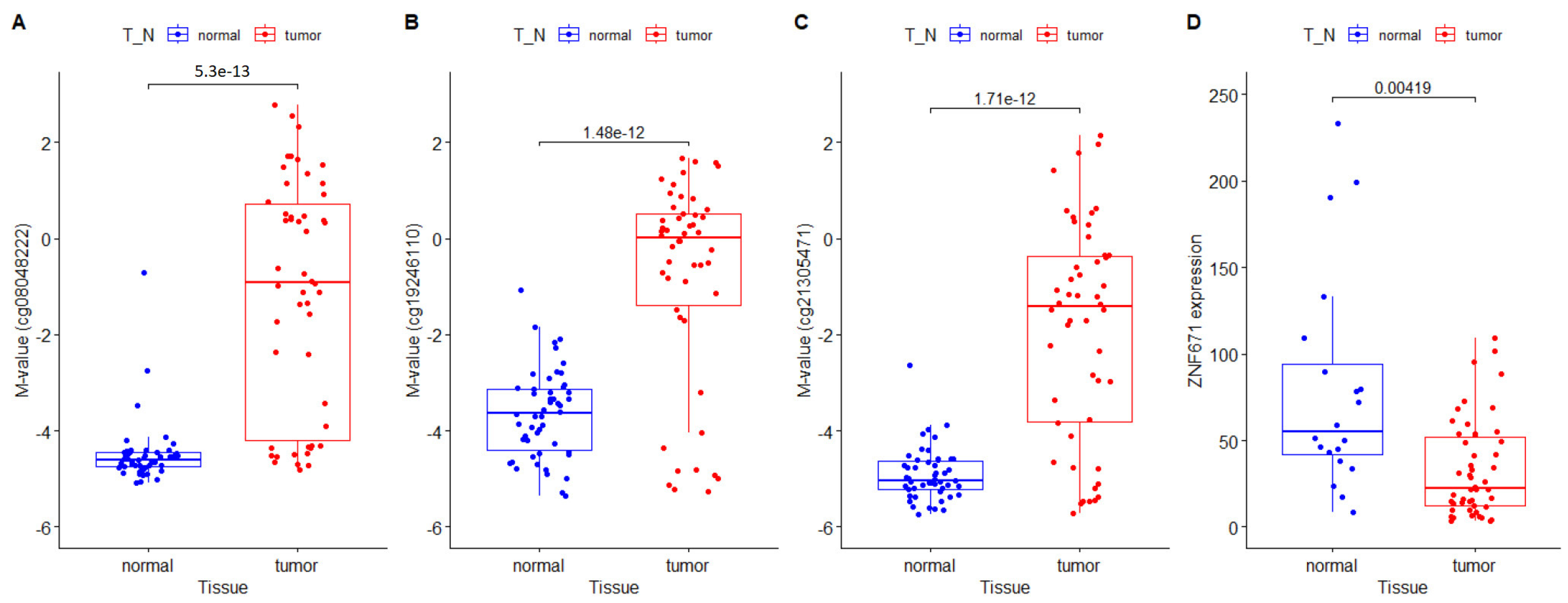 Biomedicines 12 02482 g001