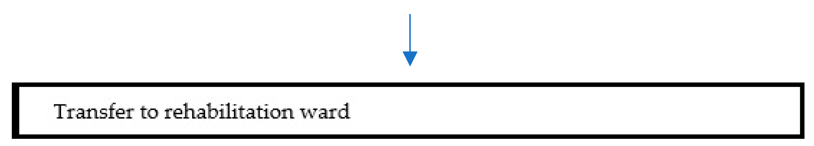 Biomedicines 12 02492 g001b