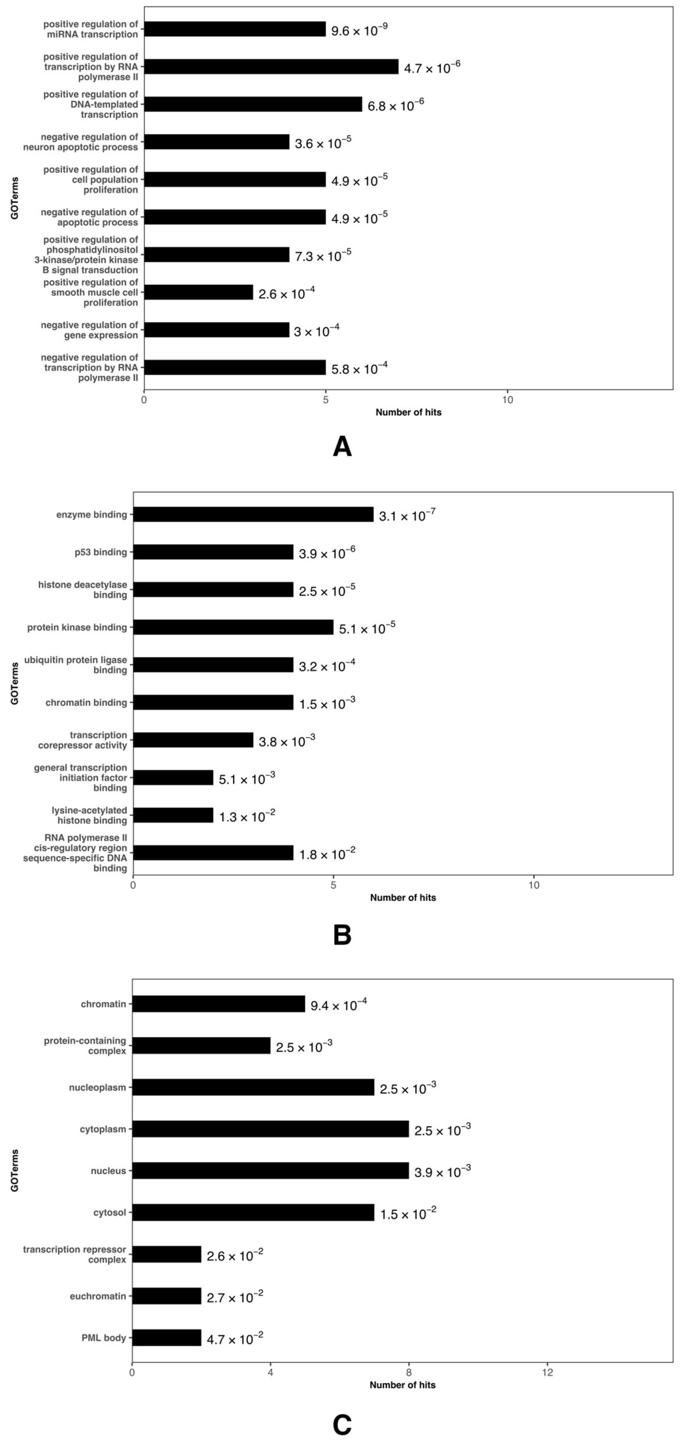 Biomedicines 12 02494 g005