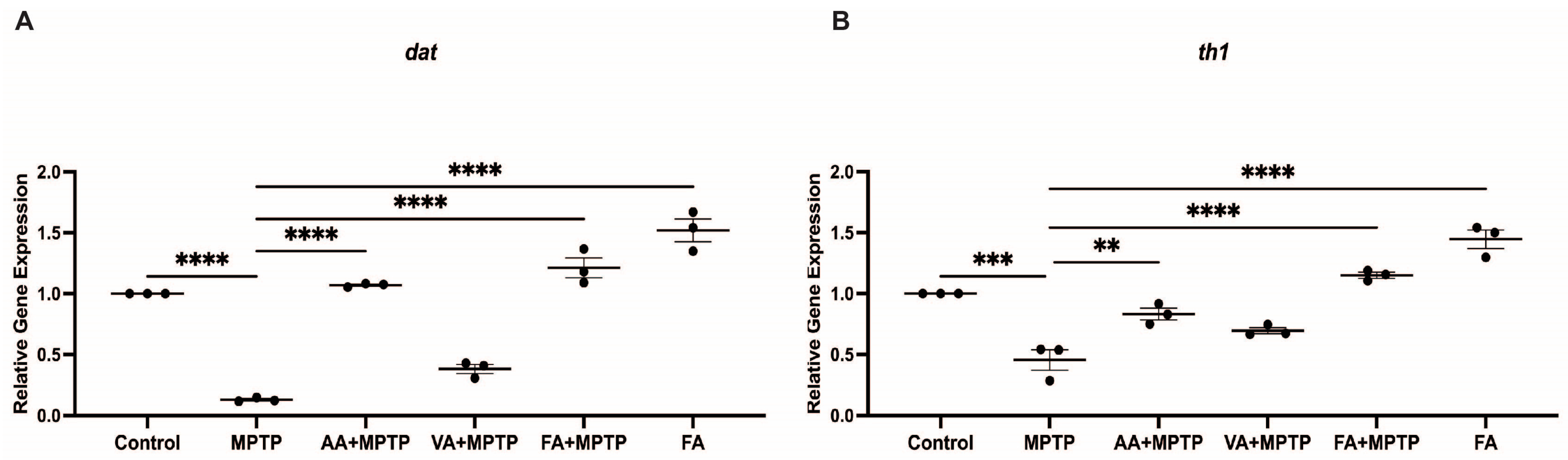 Biomedicines 12 02497 g003