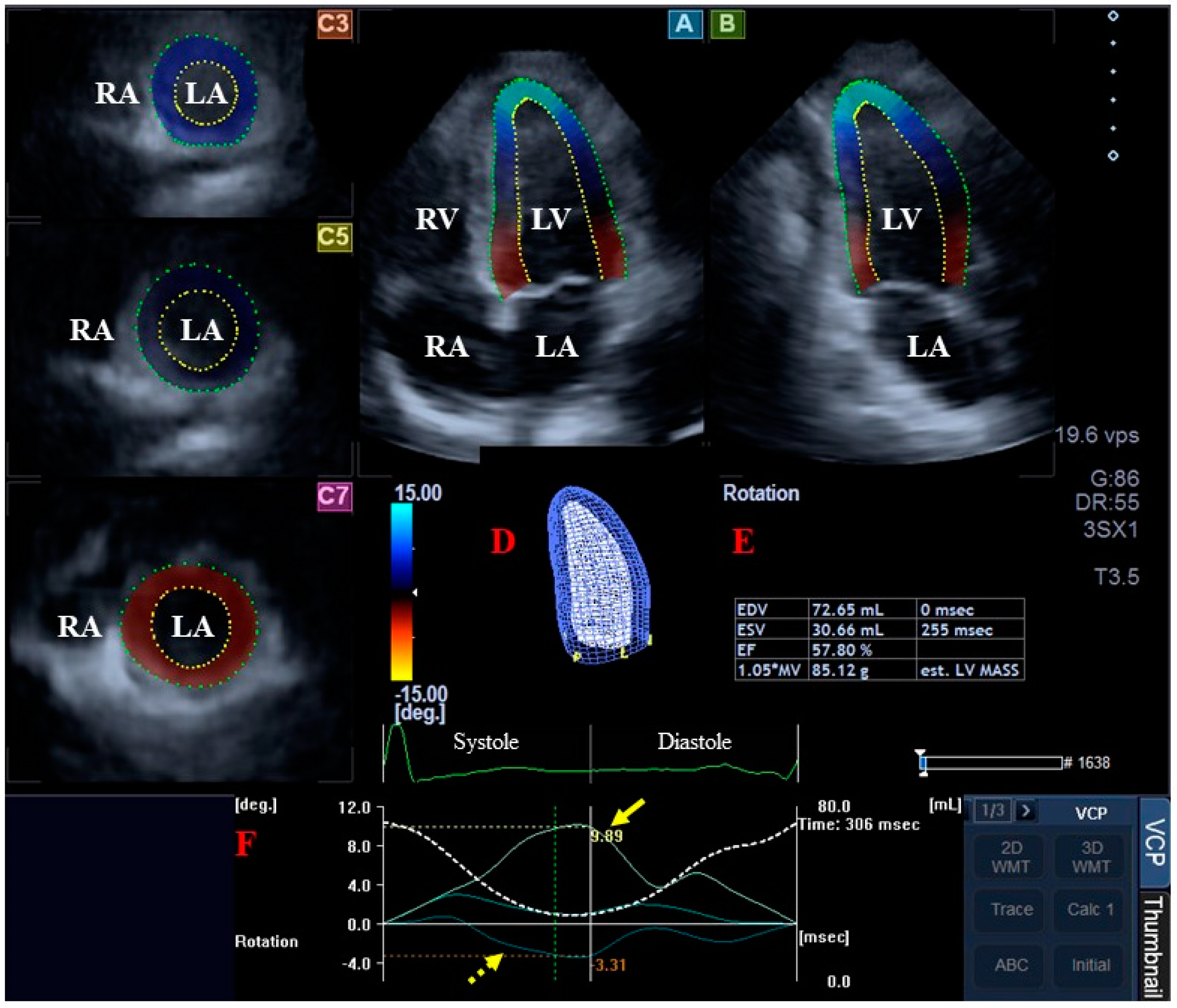 Biomedicines 12 02515 g001
