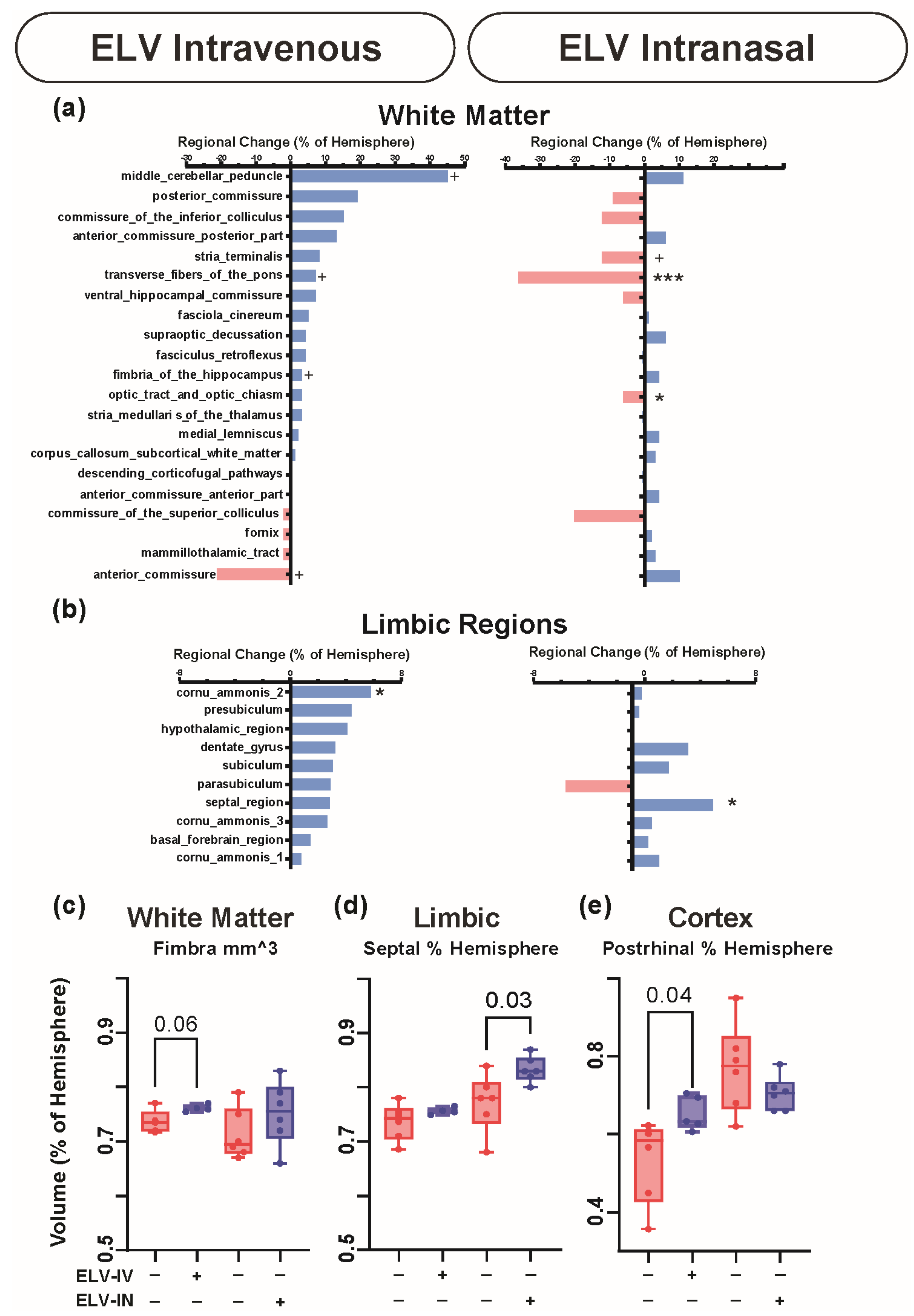 Biomedicines 12 02555 g006