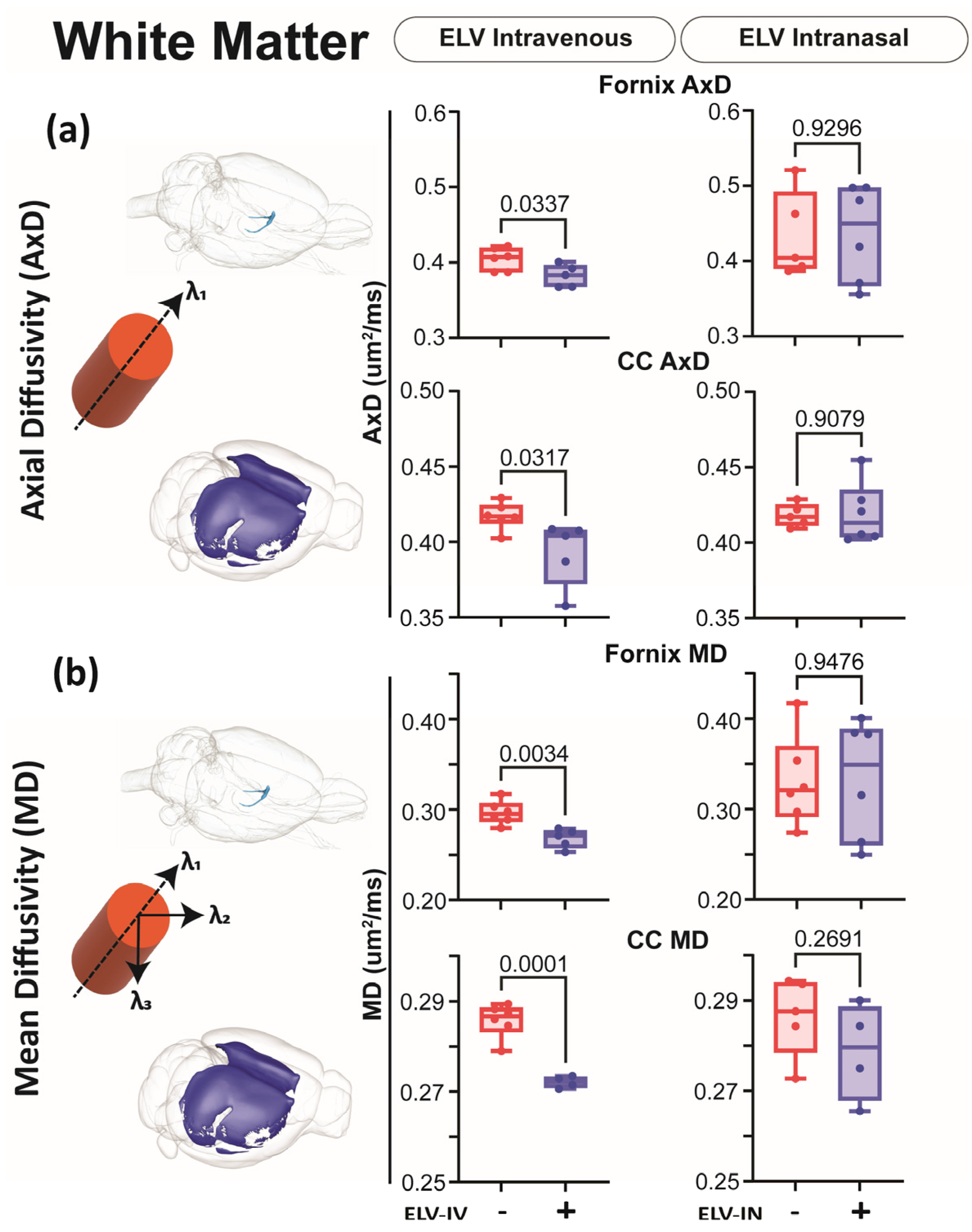 Biomedicines 12 02555 g007