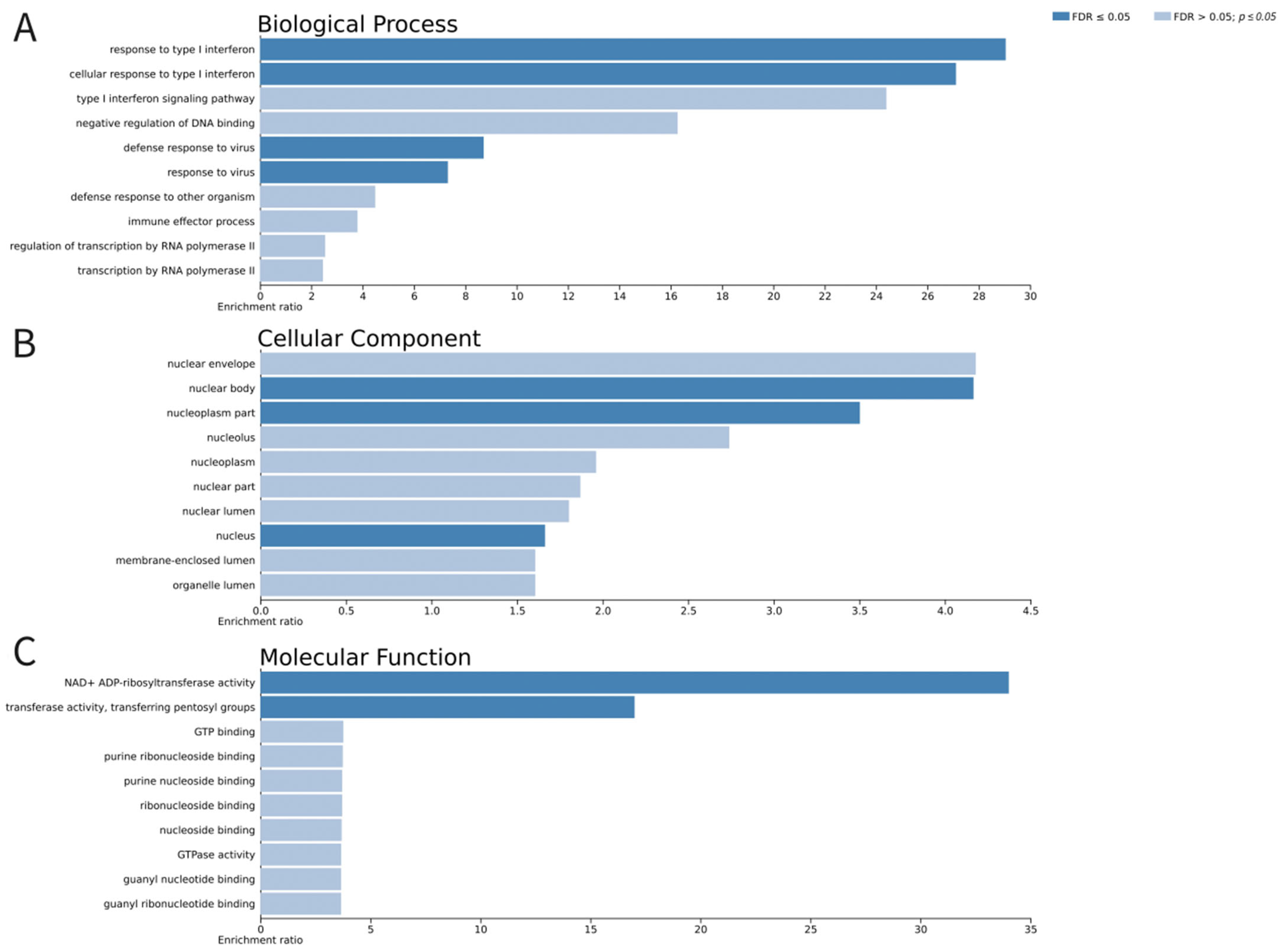 Biomedicines 12 02568 g006 Biomedicines 12 02568 g006