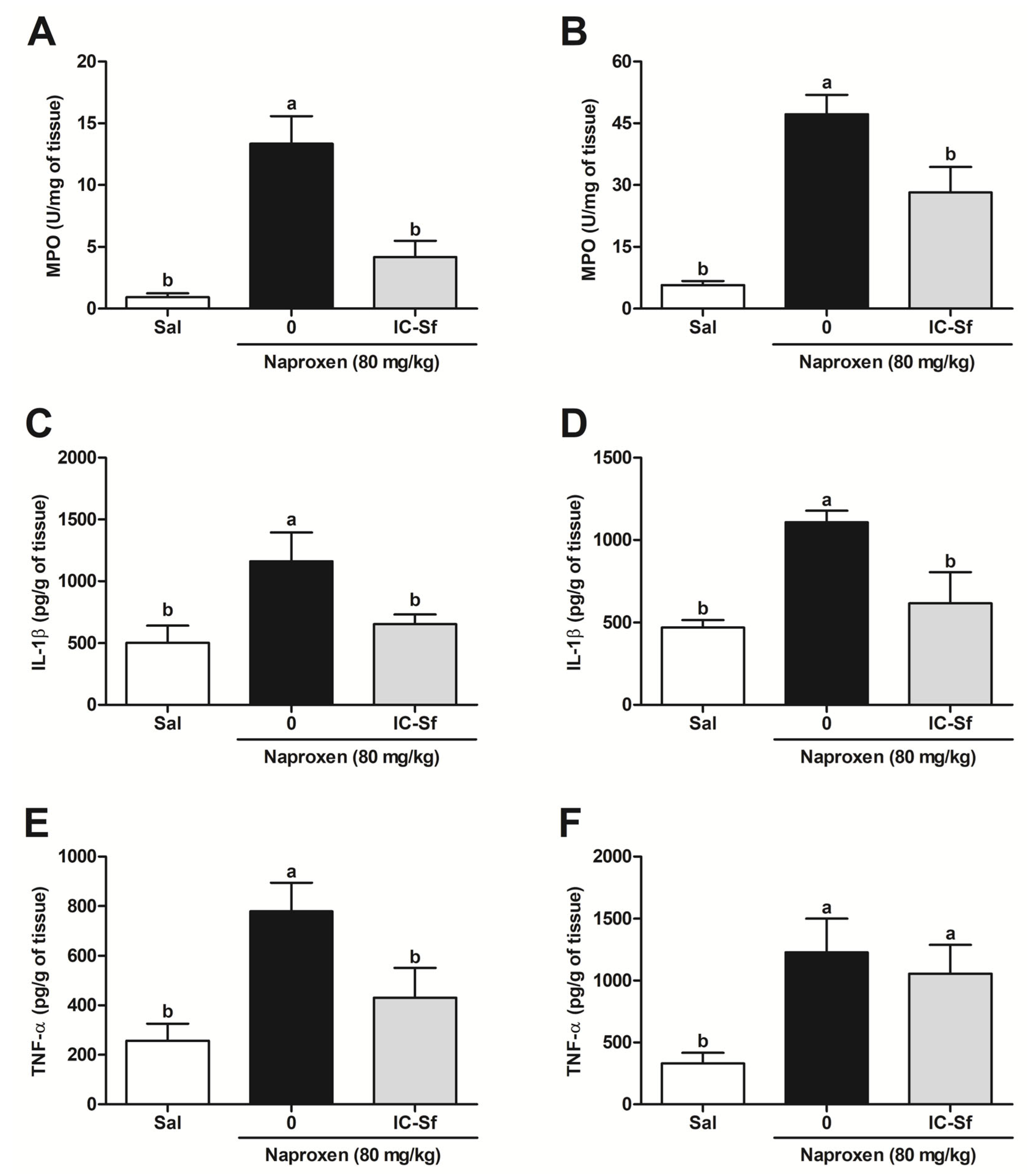 Biomedicines 12 02574 g003