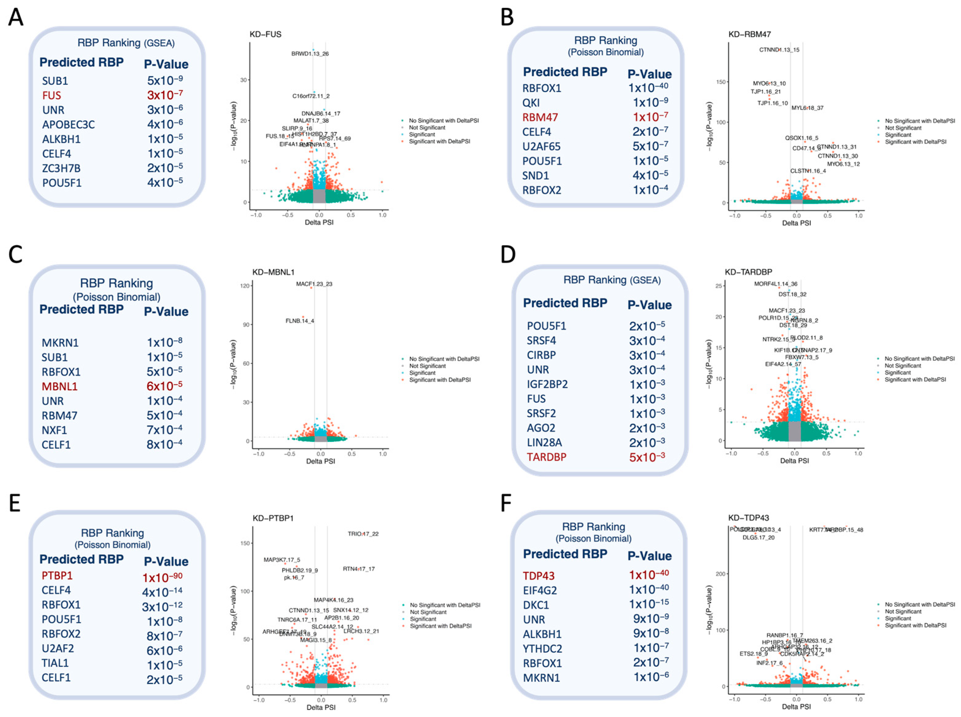 Biomedicines 12 02592 g002