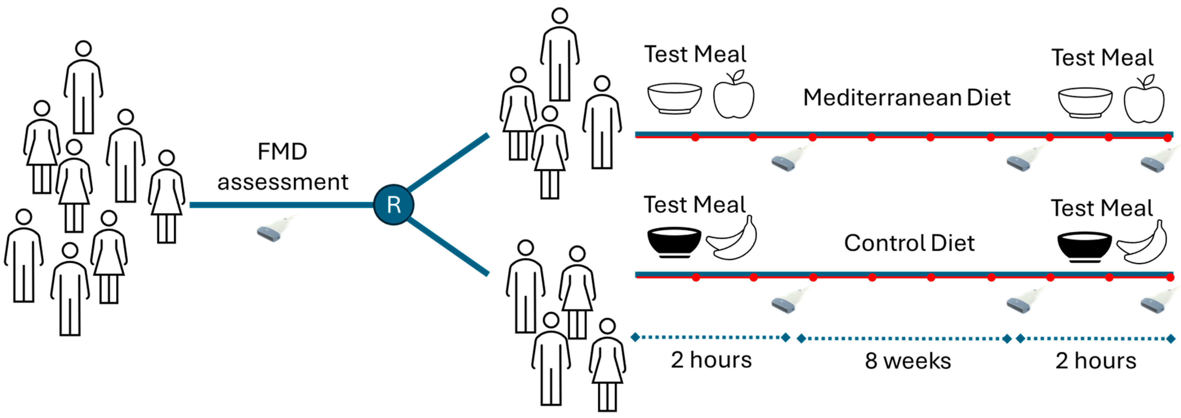 Biomedicines 12 02595 g001 Biomedicines 12 02595 g001